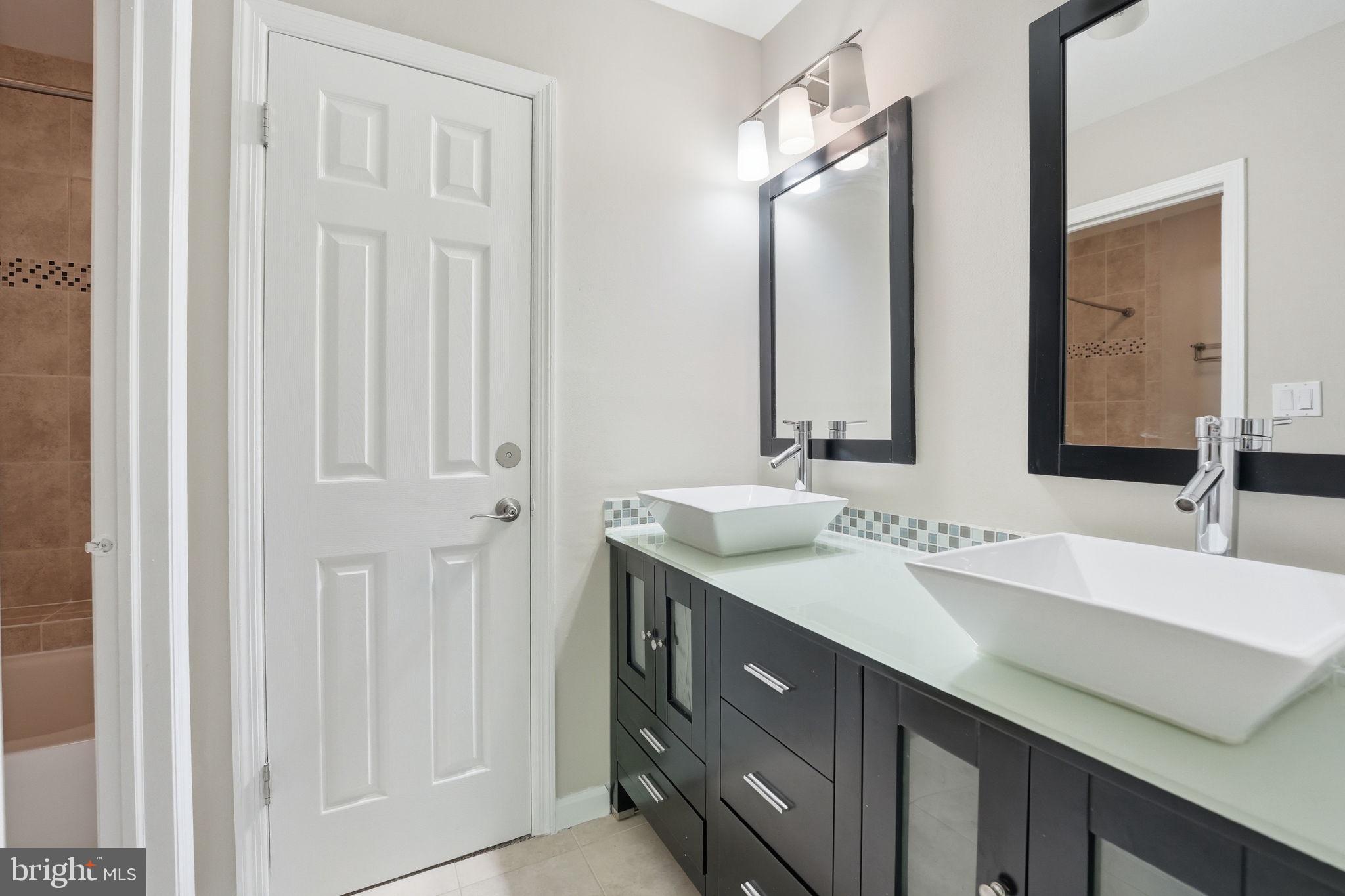 CARR AT PINECREST - Residential