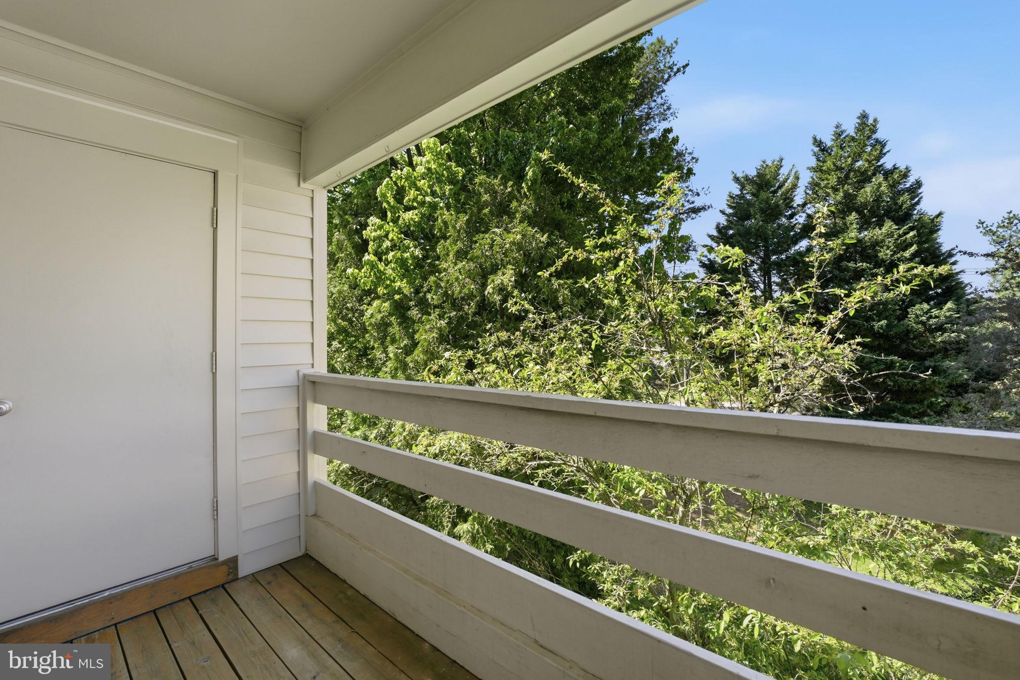CARR AT PINECREST - Residential