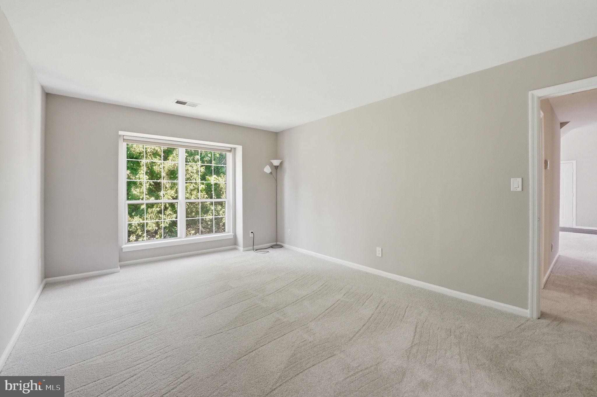 CARR AT PINECREST - Residential