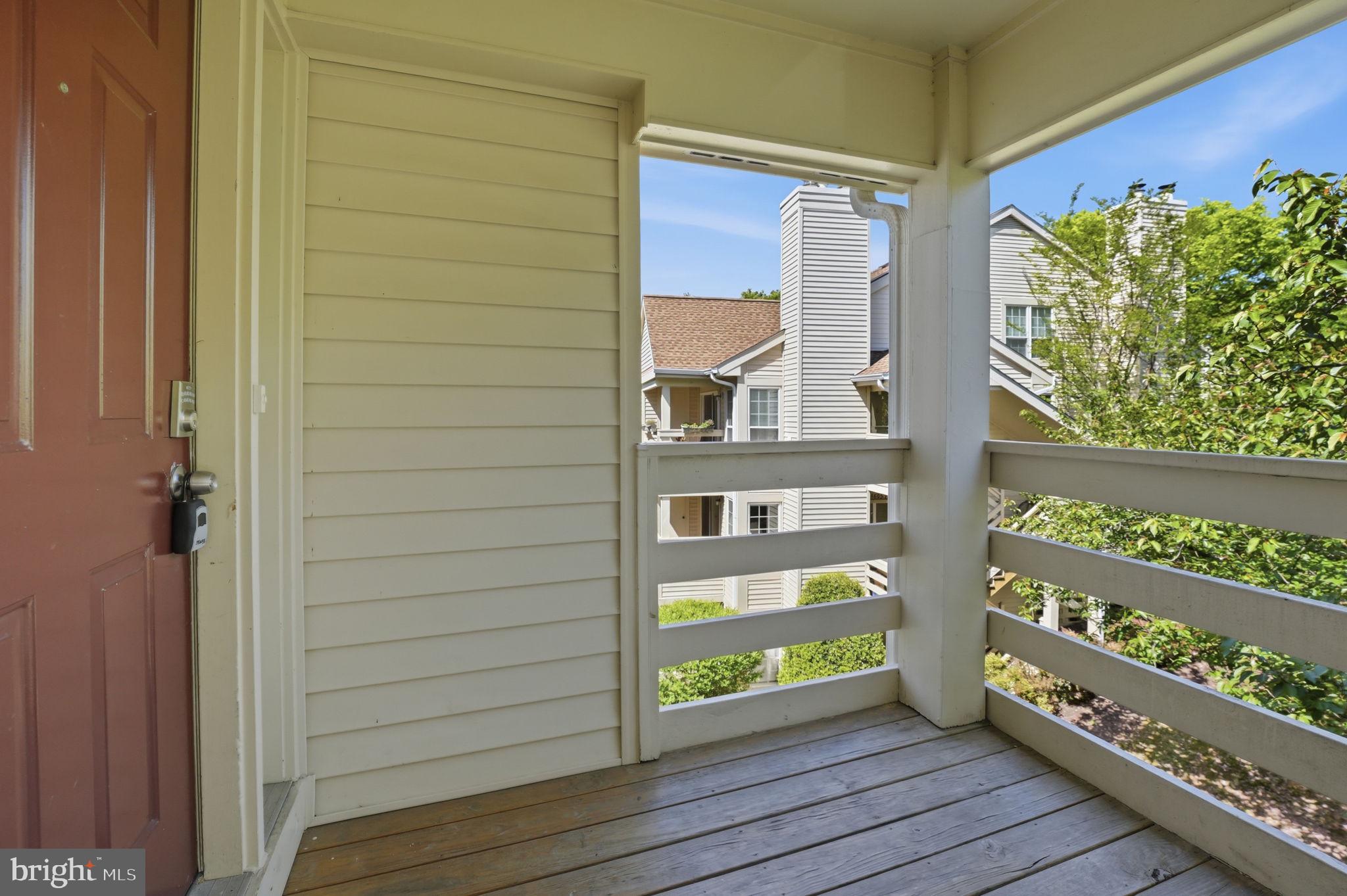 CARR AT PINECREST - Residential
