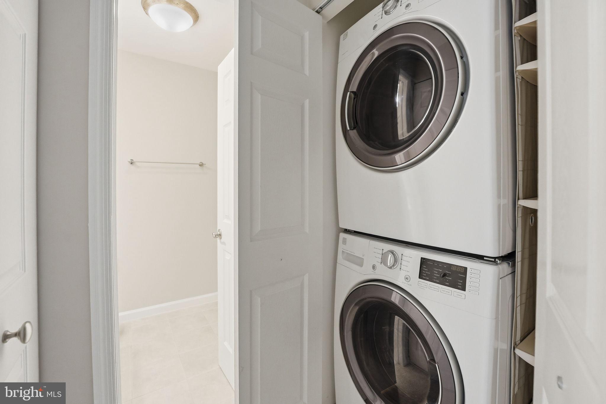 CARR AT PINECREST - Residential