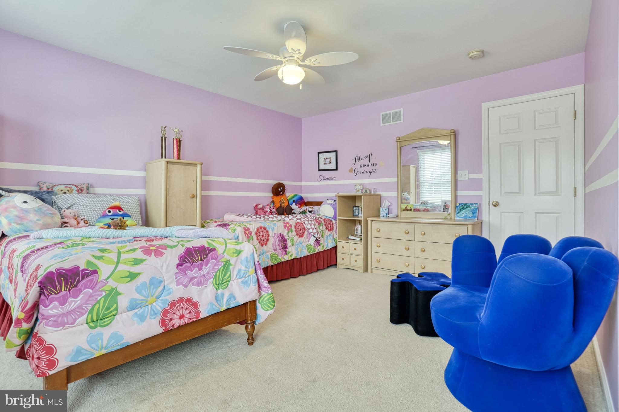 KENDALE OAKS - Residential