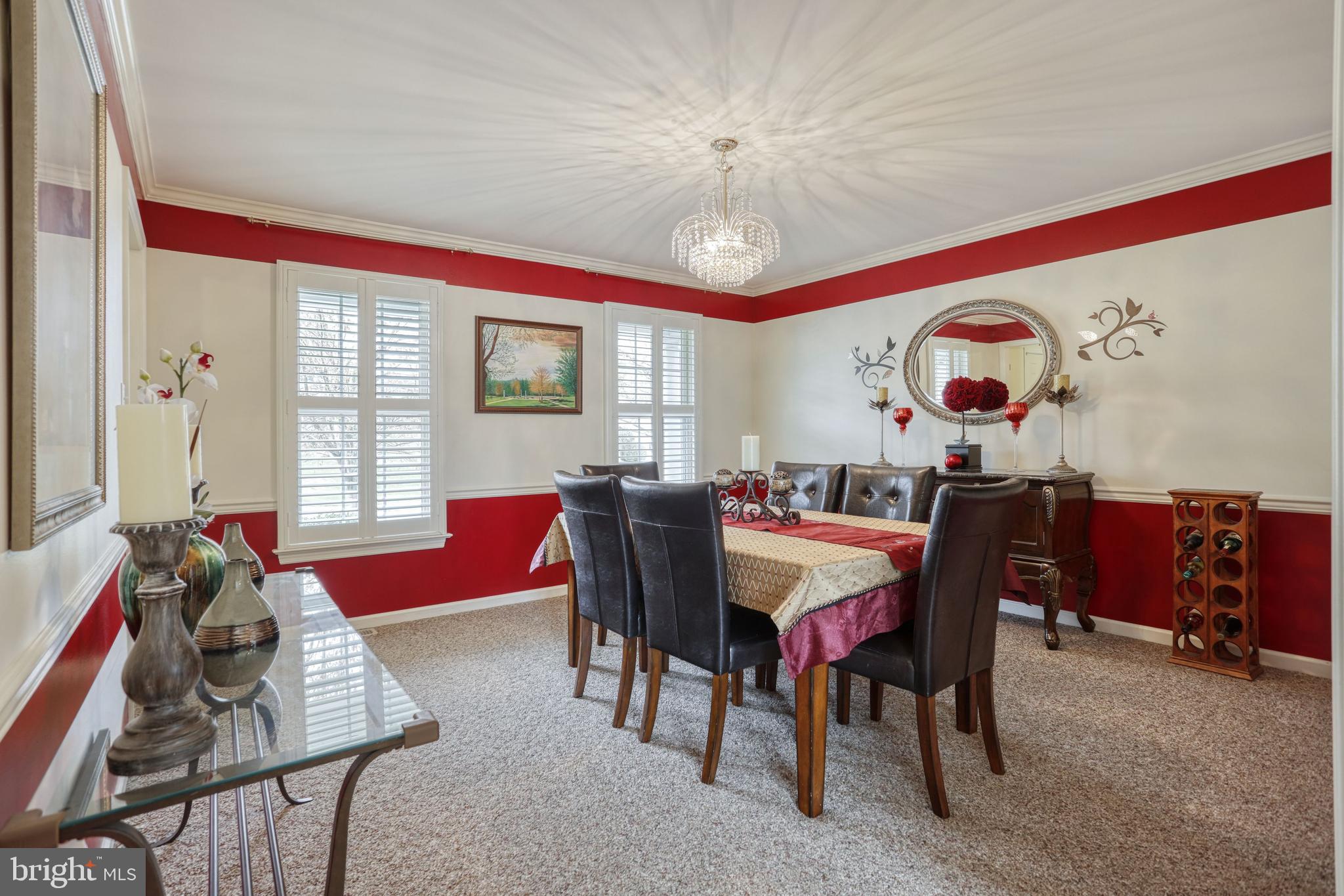 KENDALE OAKS - Residential