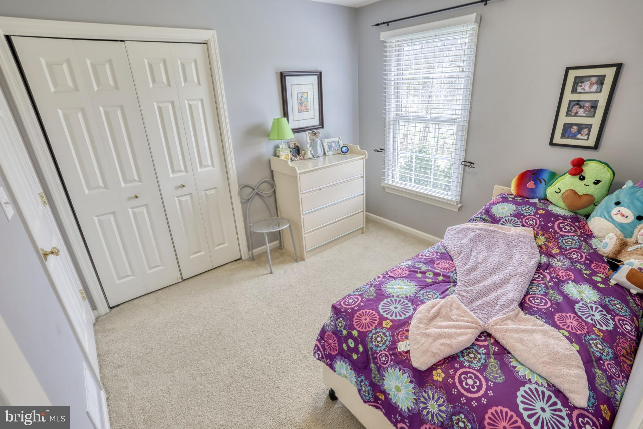 KENDALE OAKS - Residential