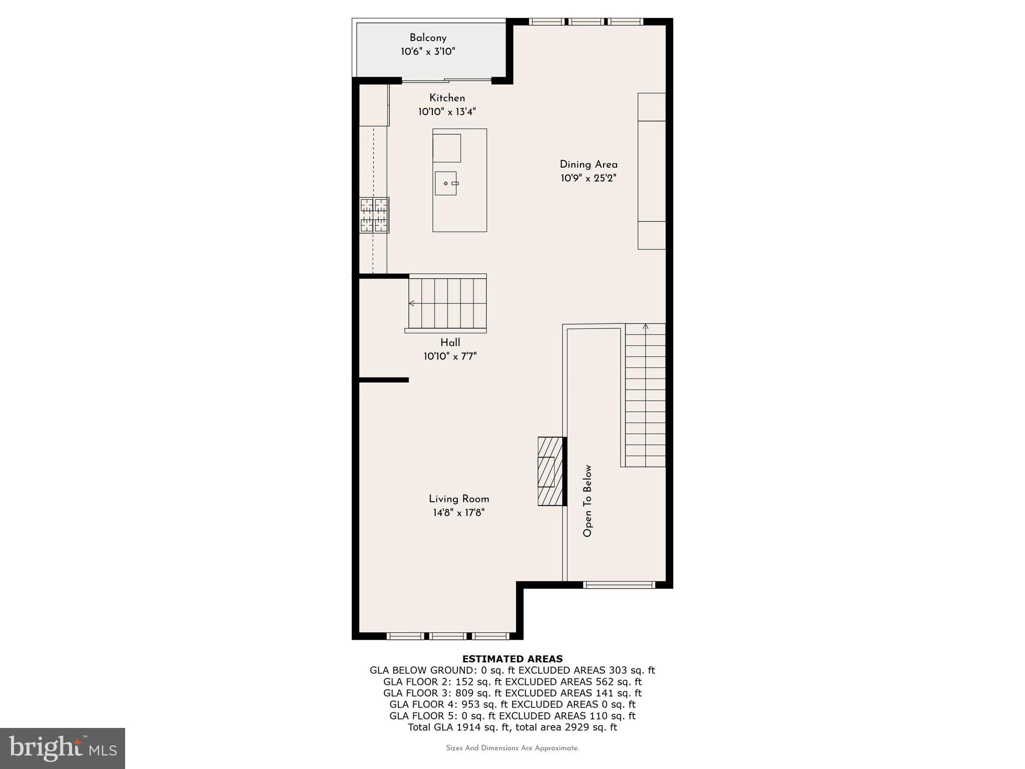 MANAYUNK - Residential