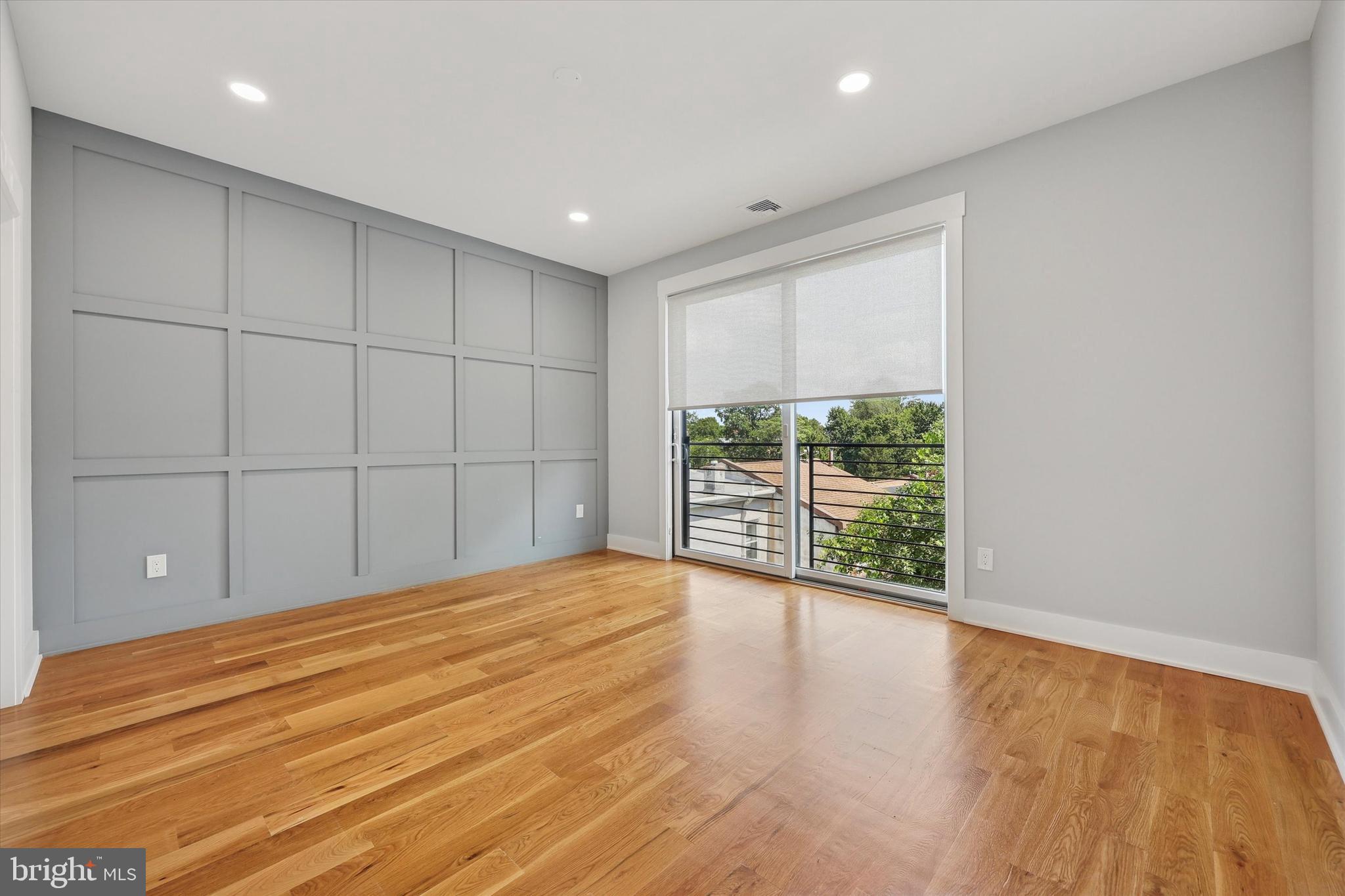 MANAYUNK - Residential