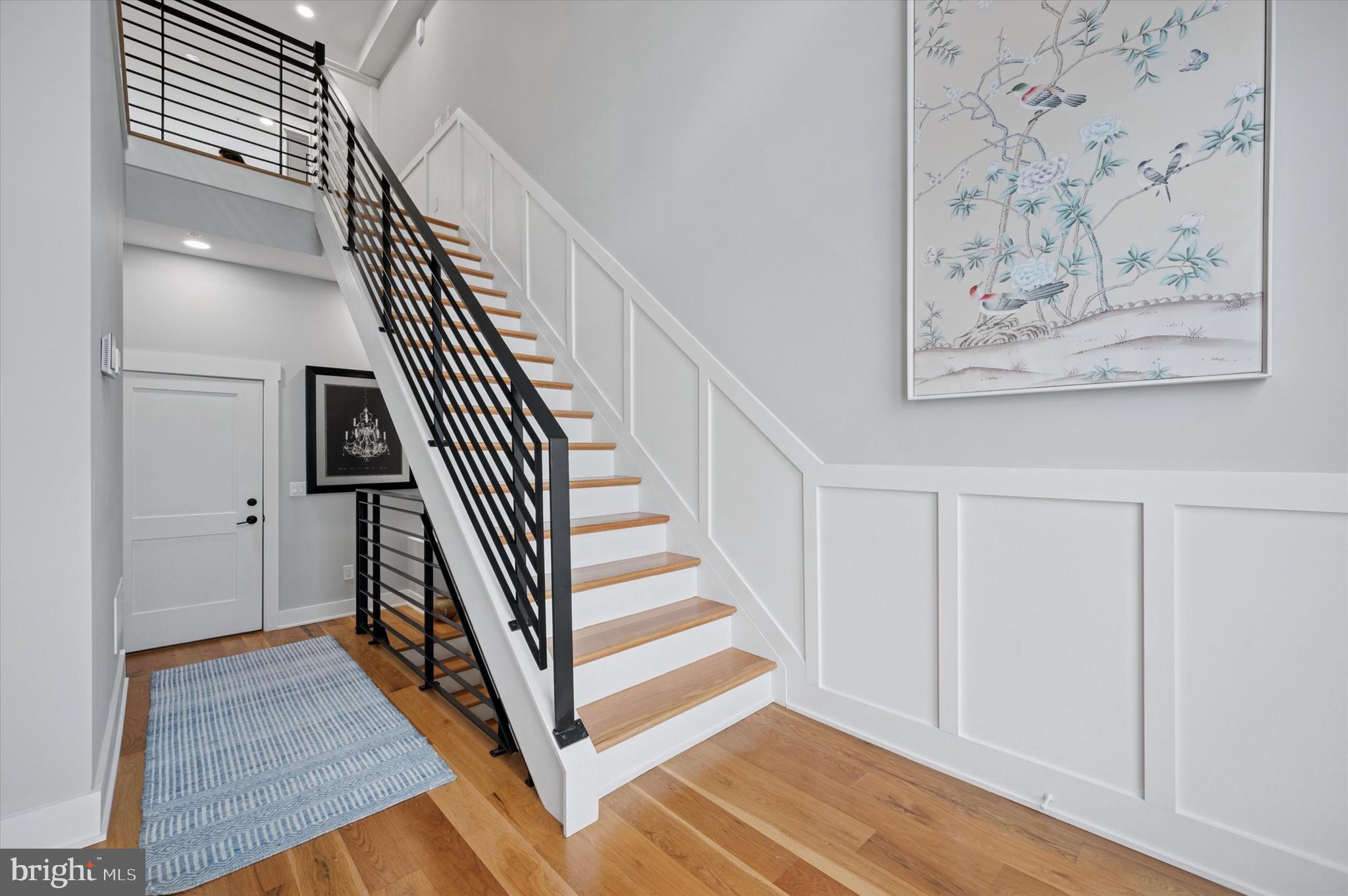 MANAYUNK - Residential