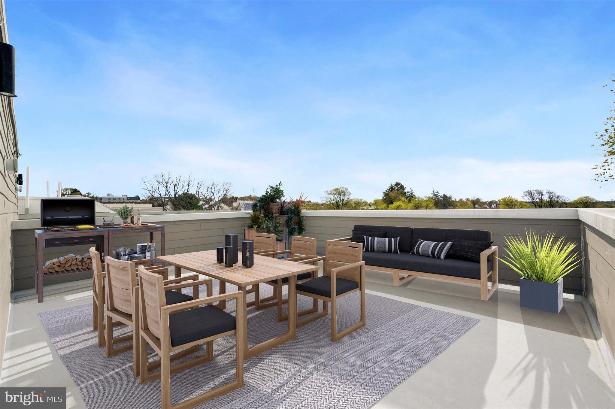 MANAYUNK - Residential