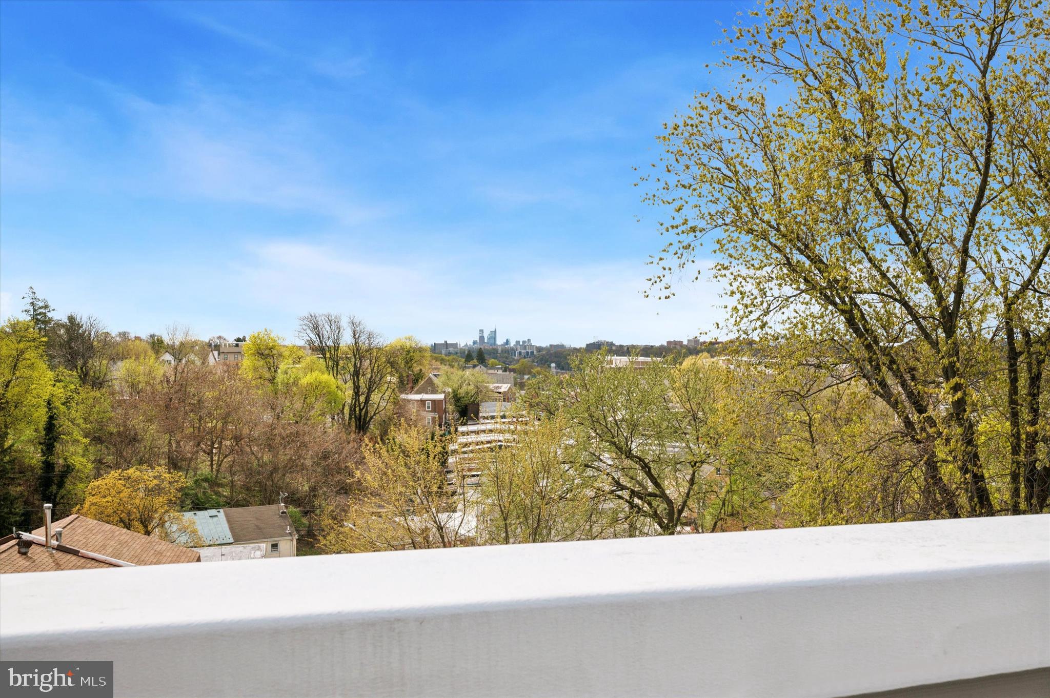 MANAYUNK - Residential