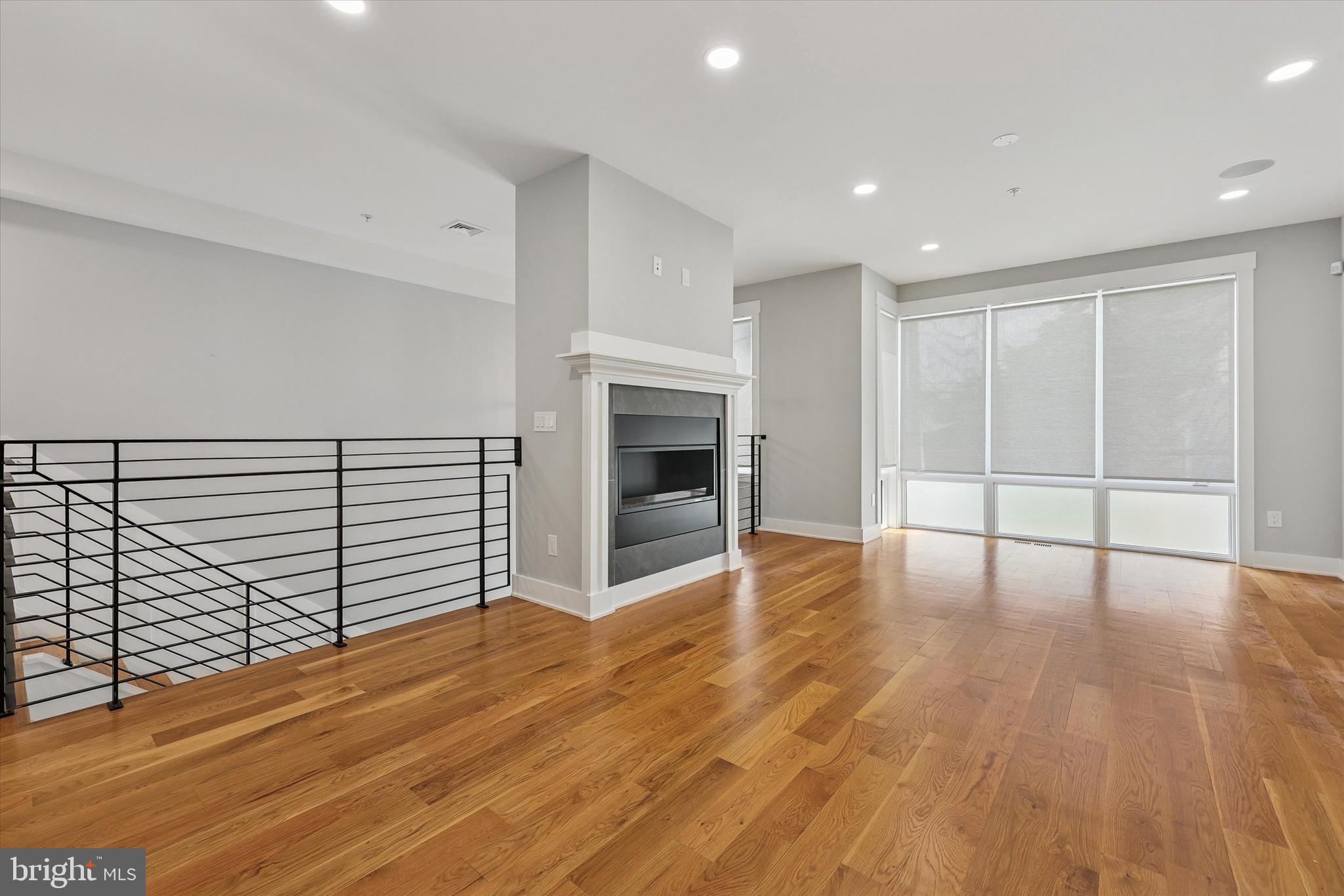 MANAYUNK - Residential