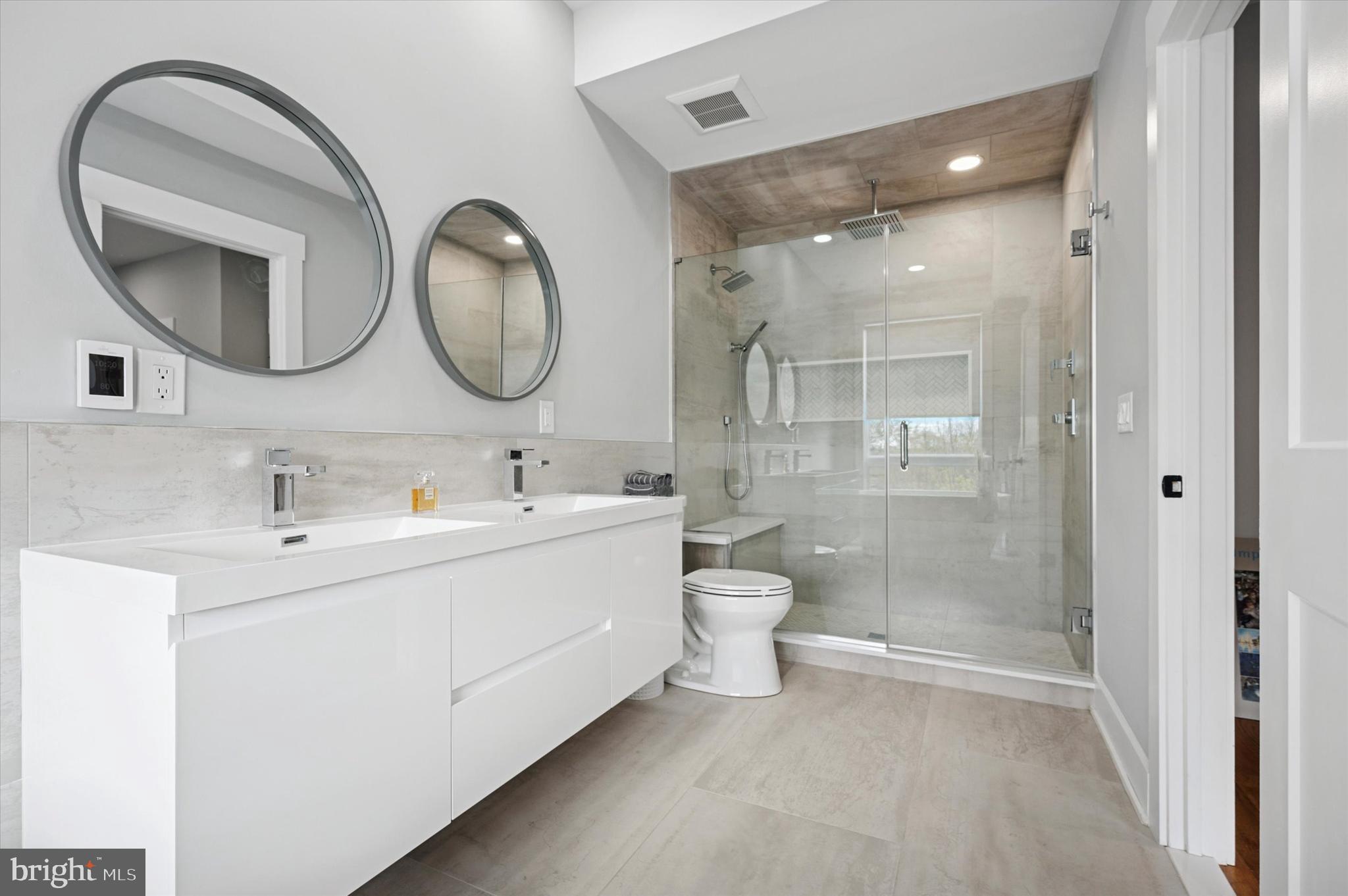 MANAYUNK - Residential
