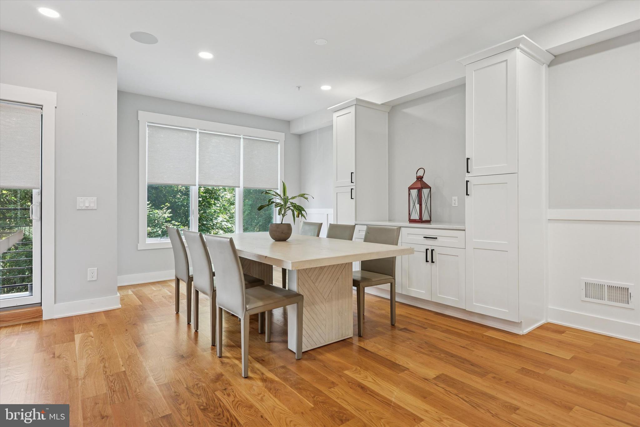 MANAYUNK - Residential