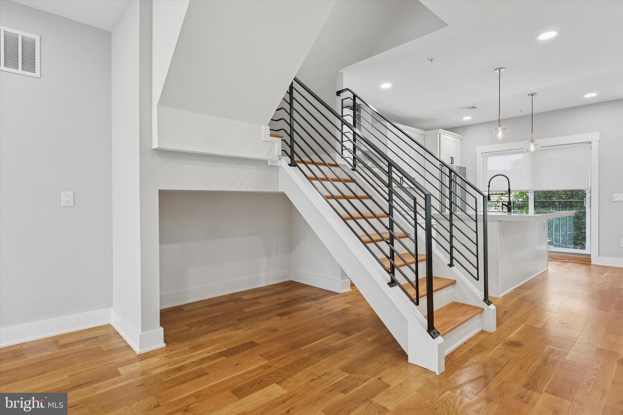 MANAYUNK - Residential