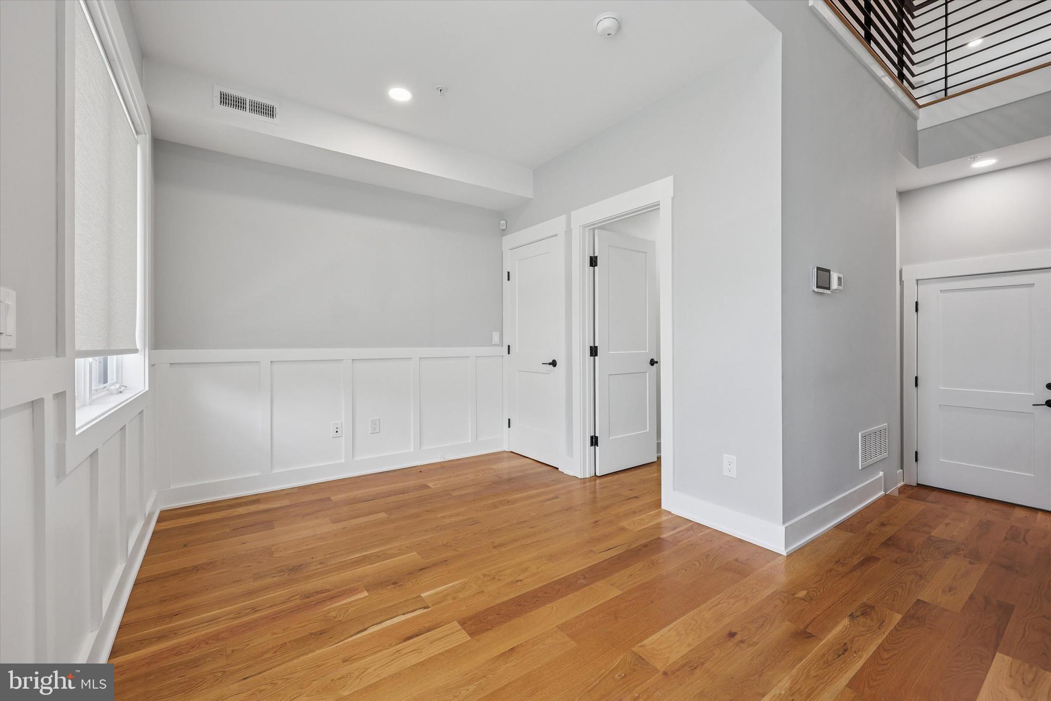 MANAYUNK - Residential