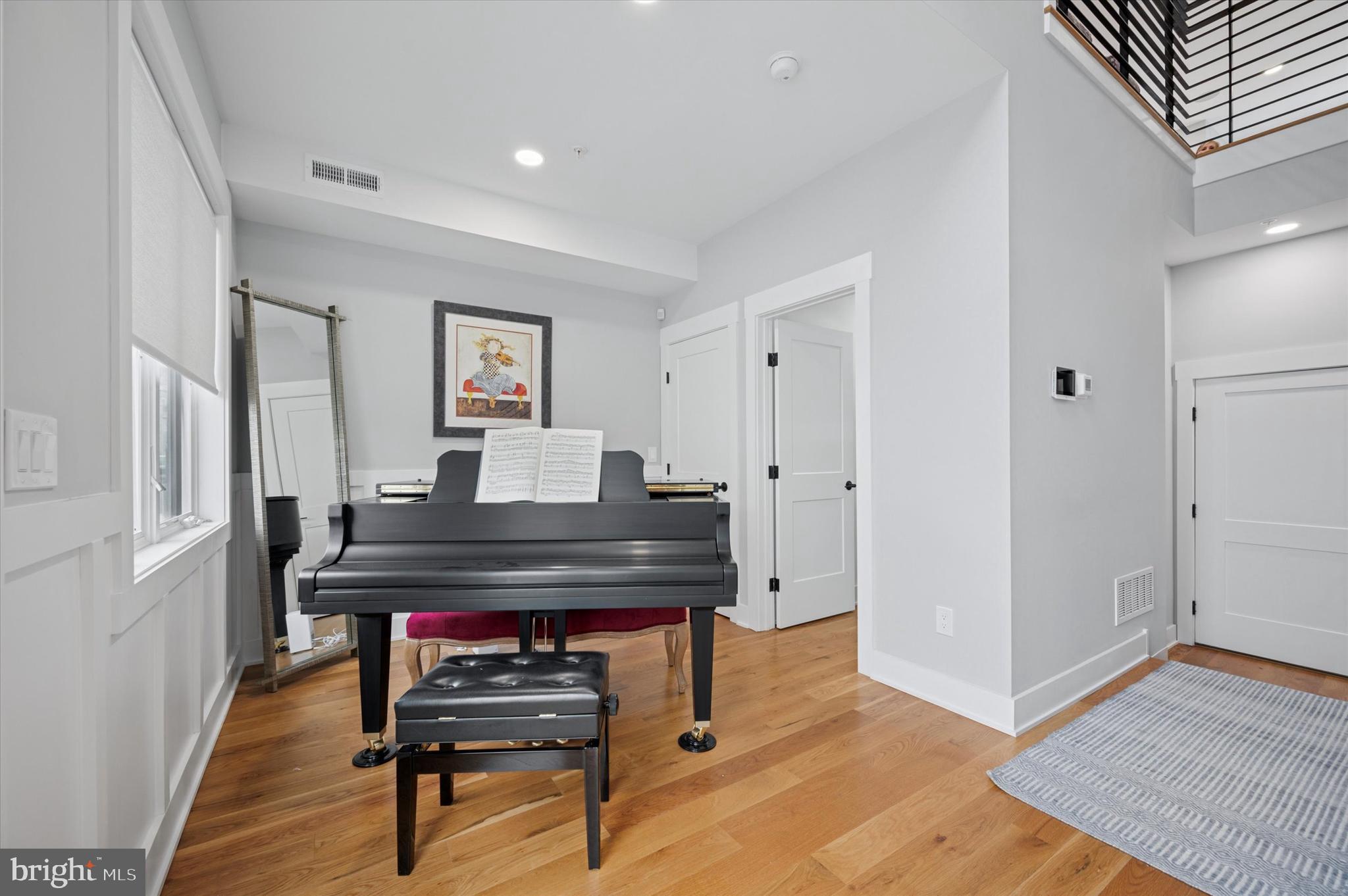 MANAYUNK - Residential