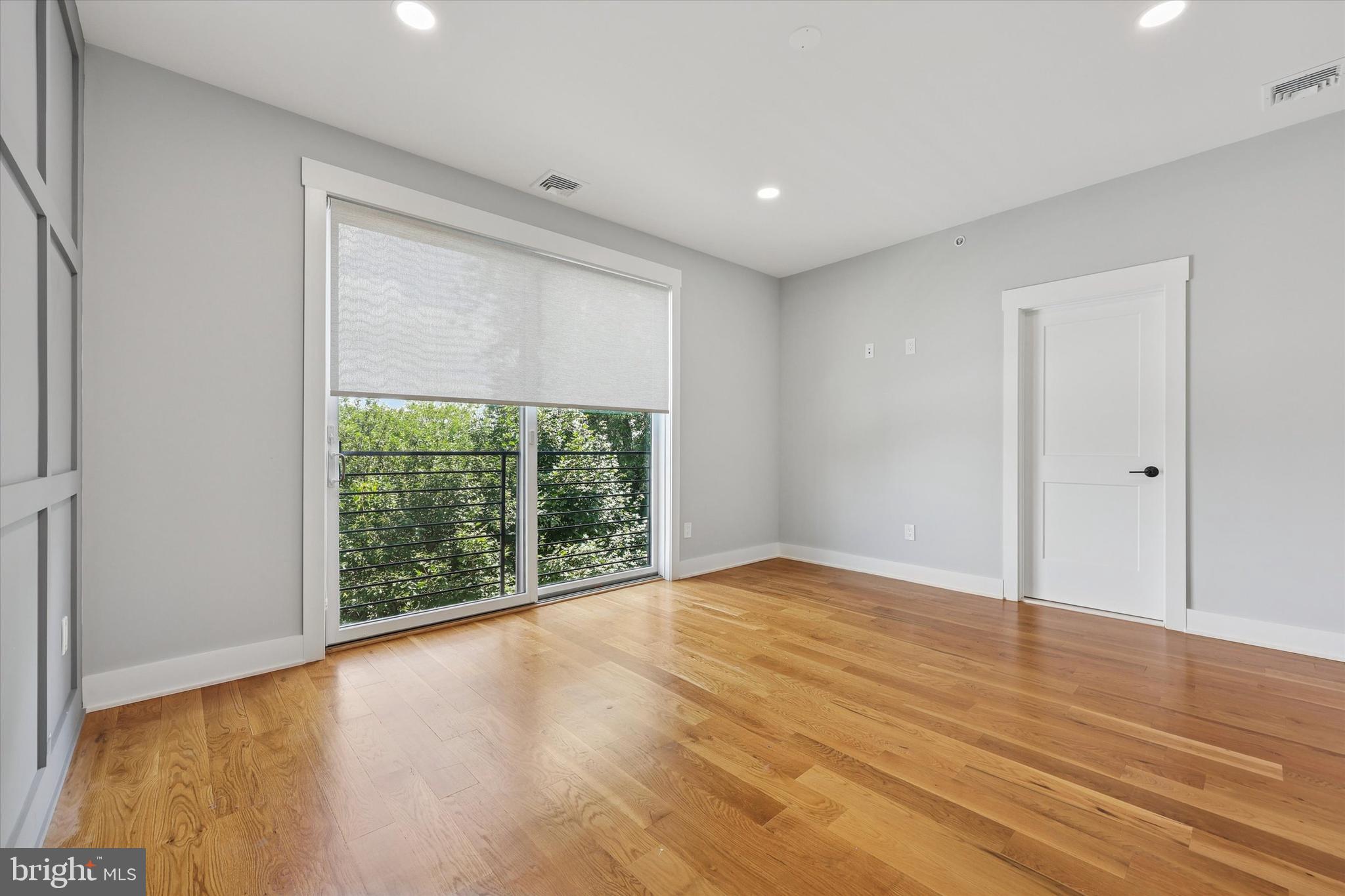 MANAYUNK - Residential