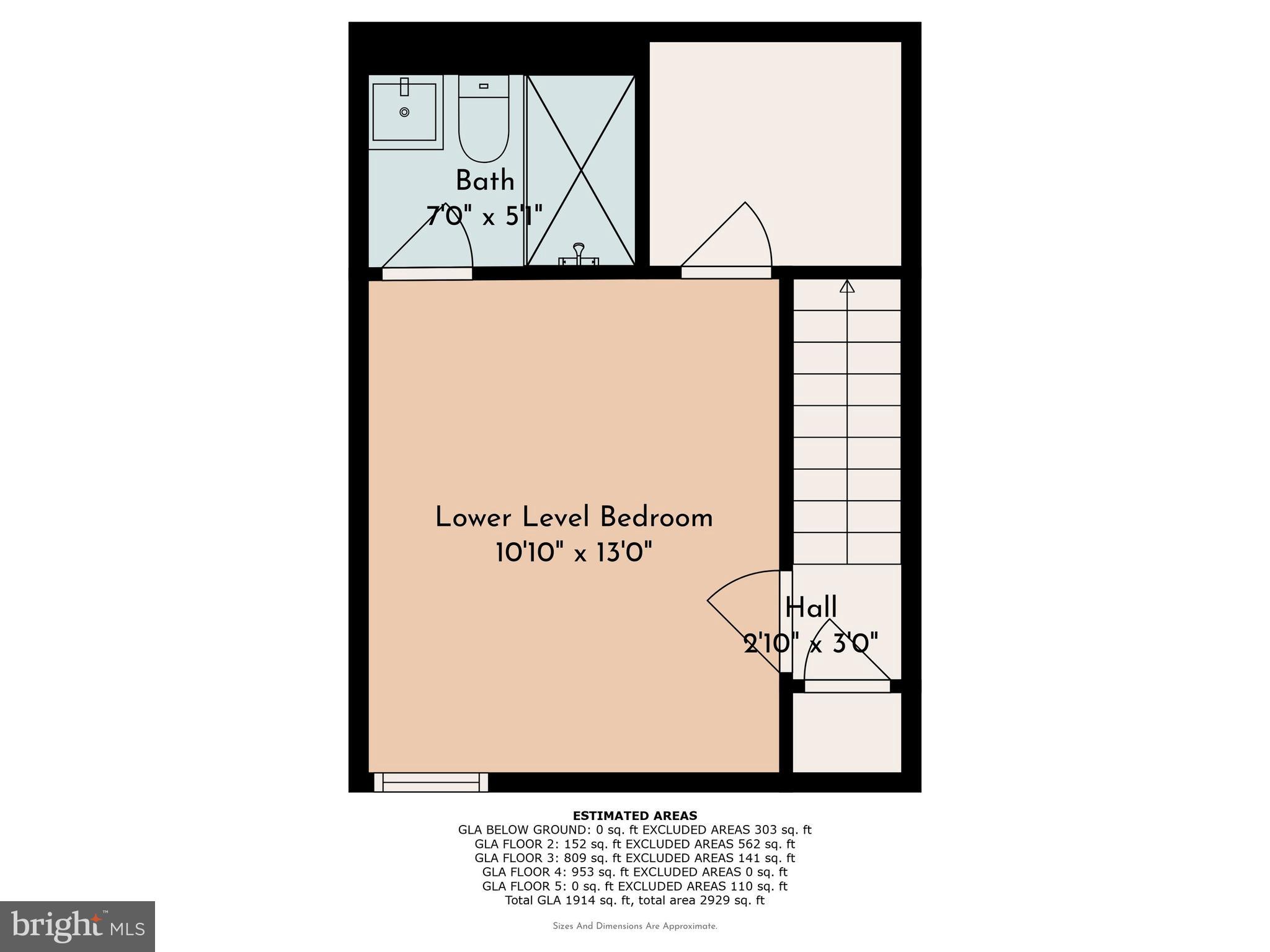 MANAYUNK - Residential