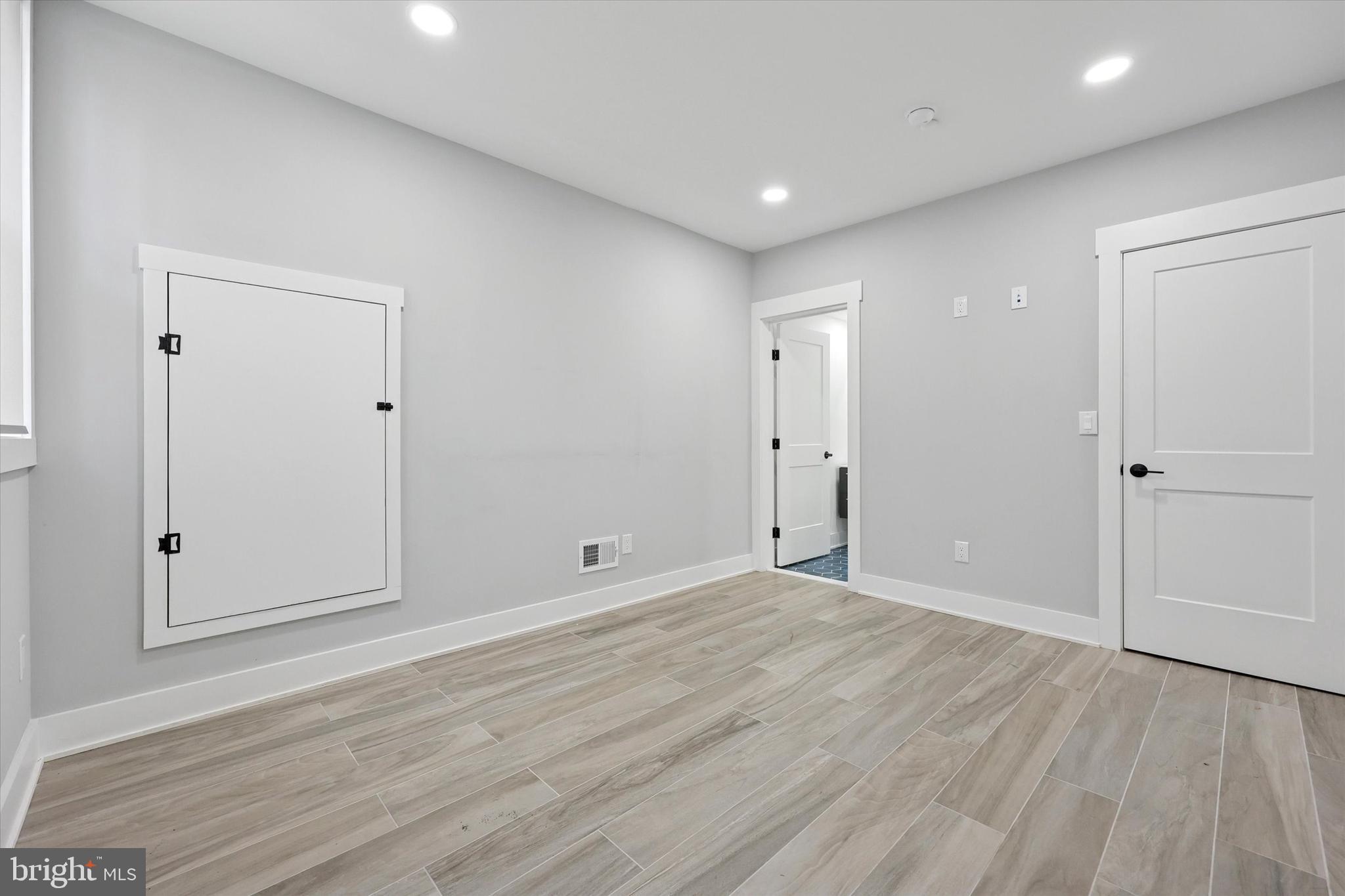 MANAYUNK - Residential