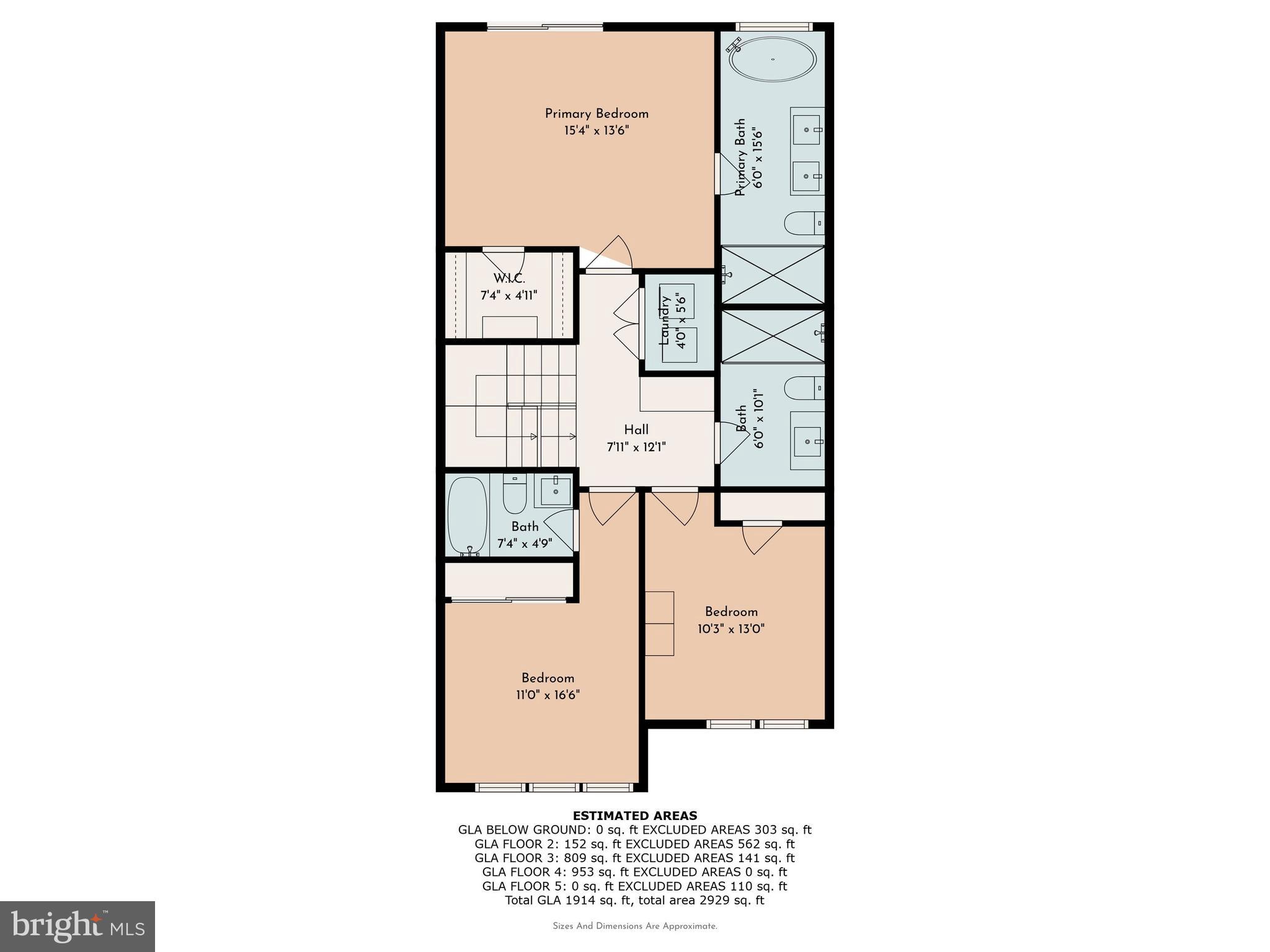 MANAYUNK - Residential