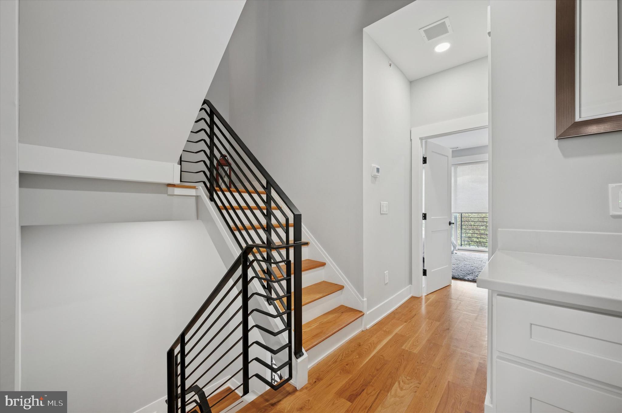 MANAYUNK - Residential