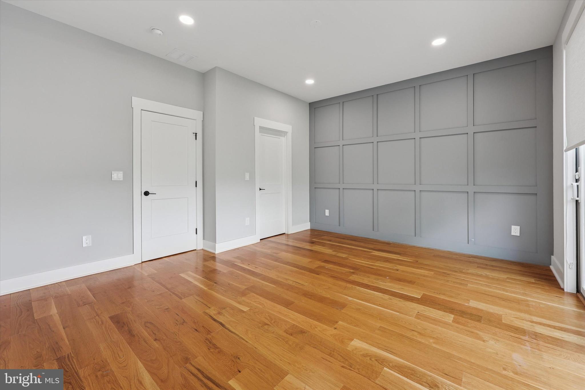 MANAYUNK - Residential