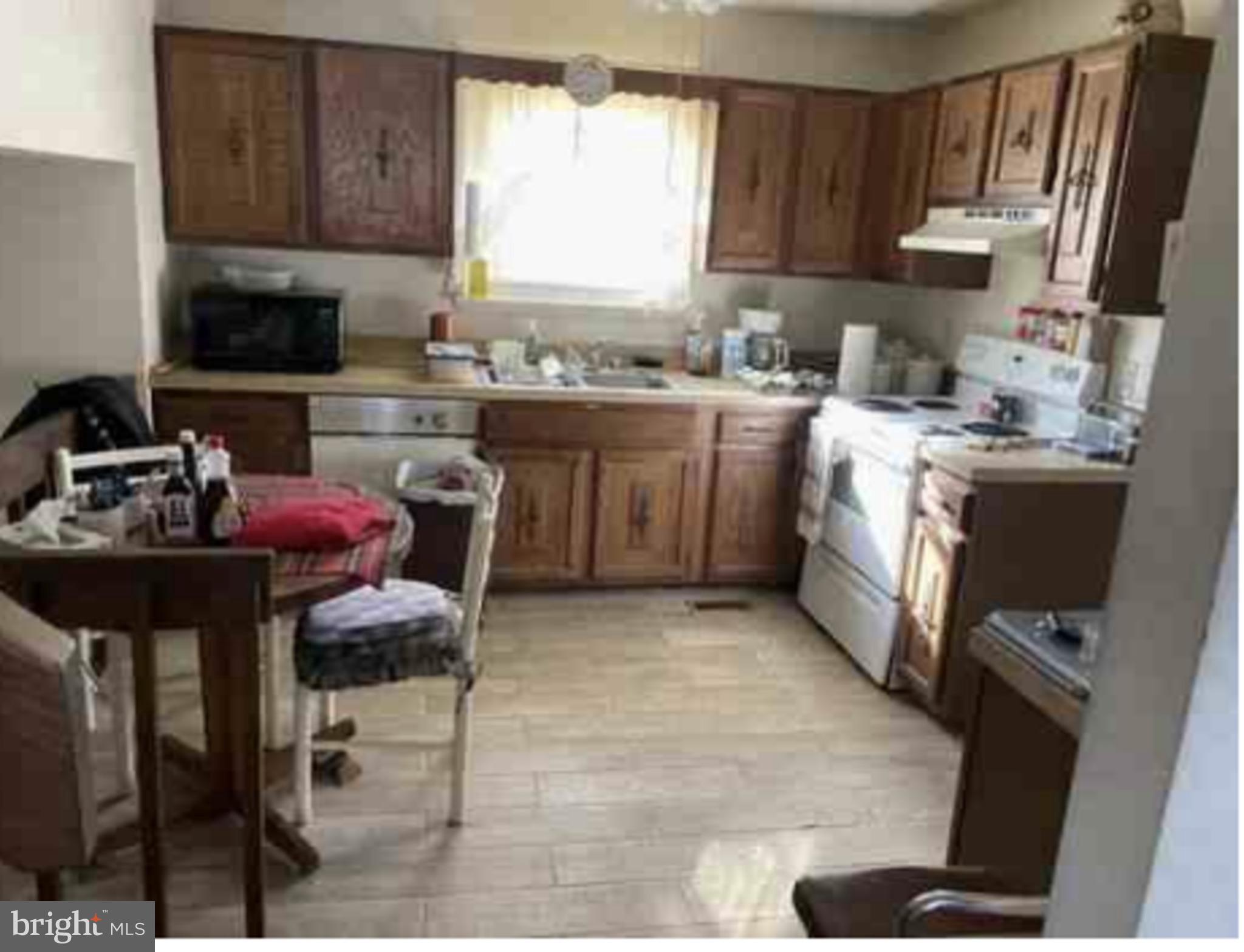 LOTHIAN WOODS - Residential