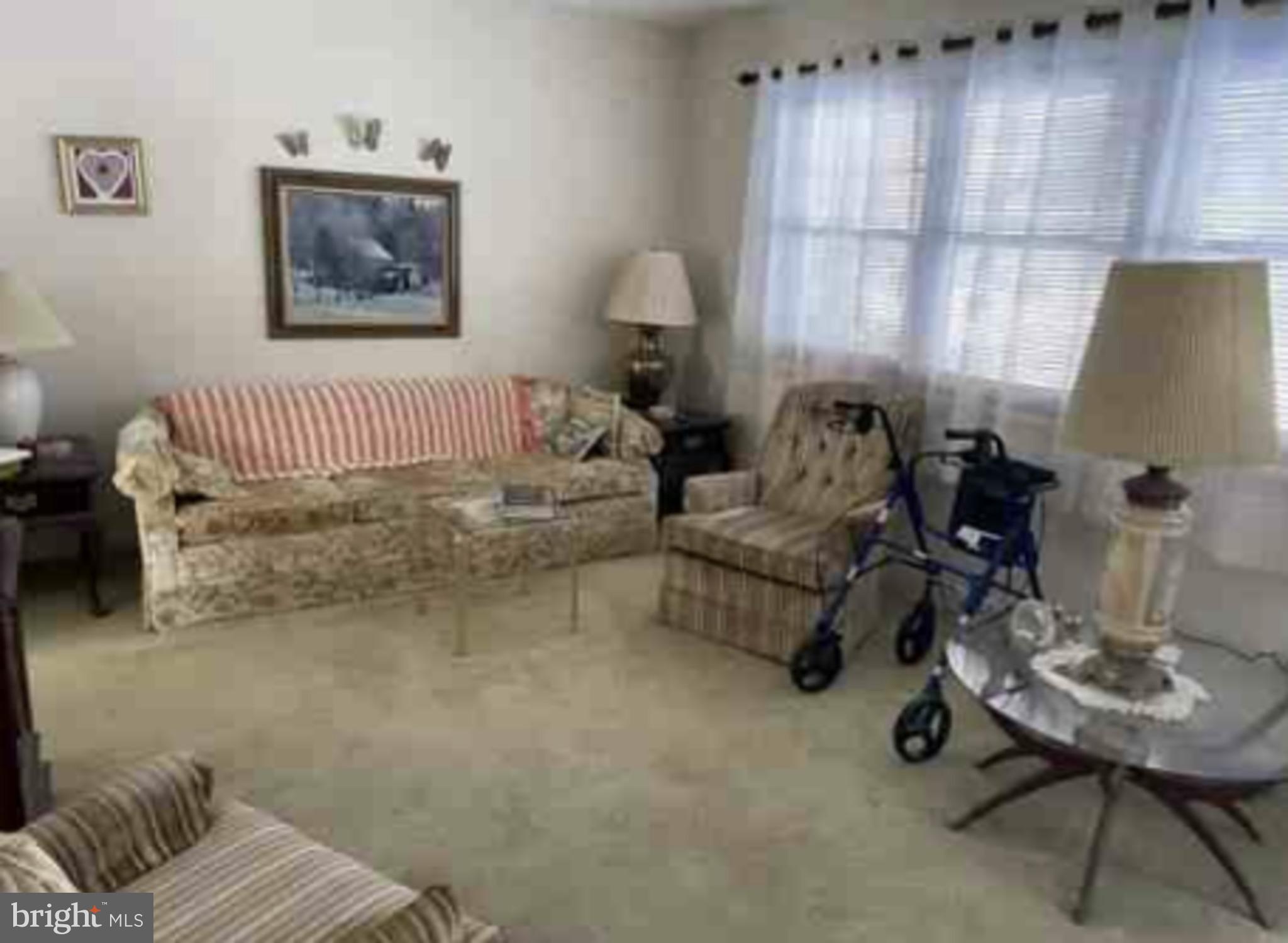 LOTHIAN WOODS - Residential