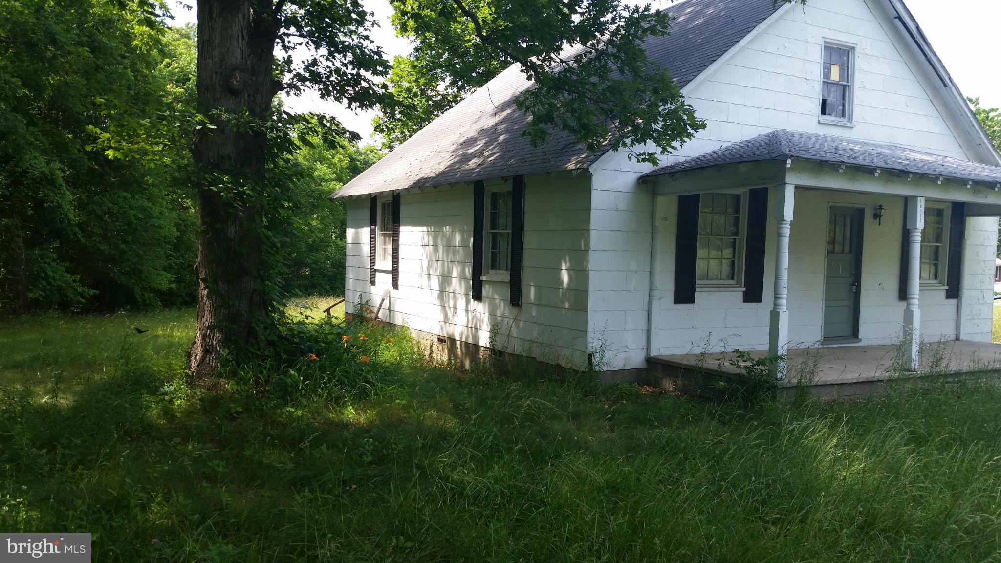 DUVAL ESTATES - Land