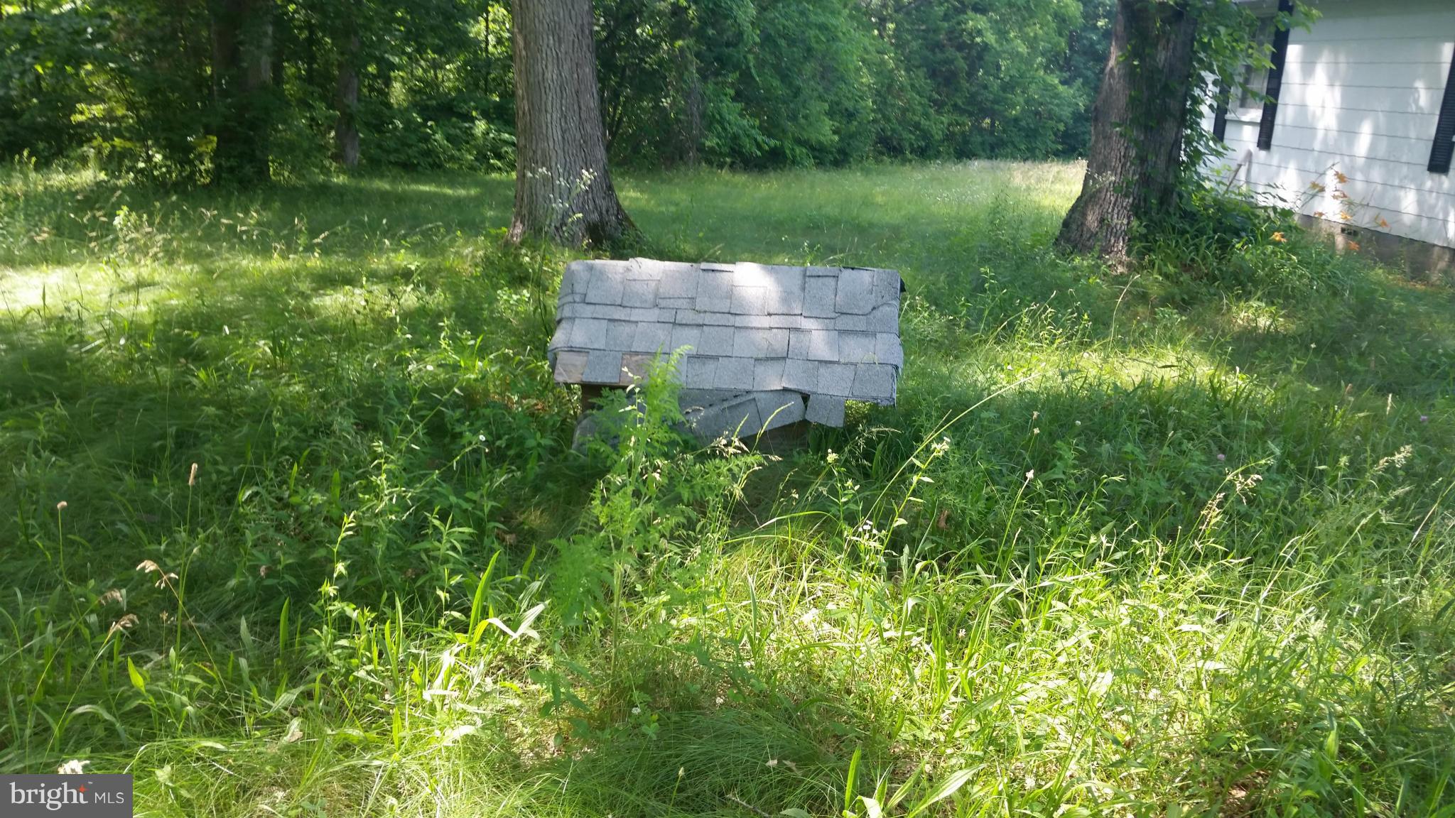 DUVAL ESTATES - Land