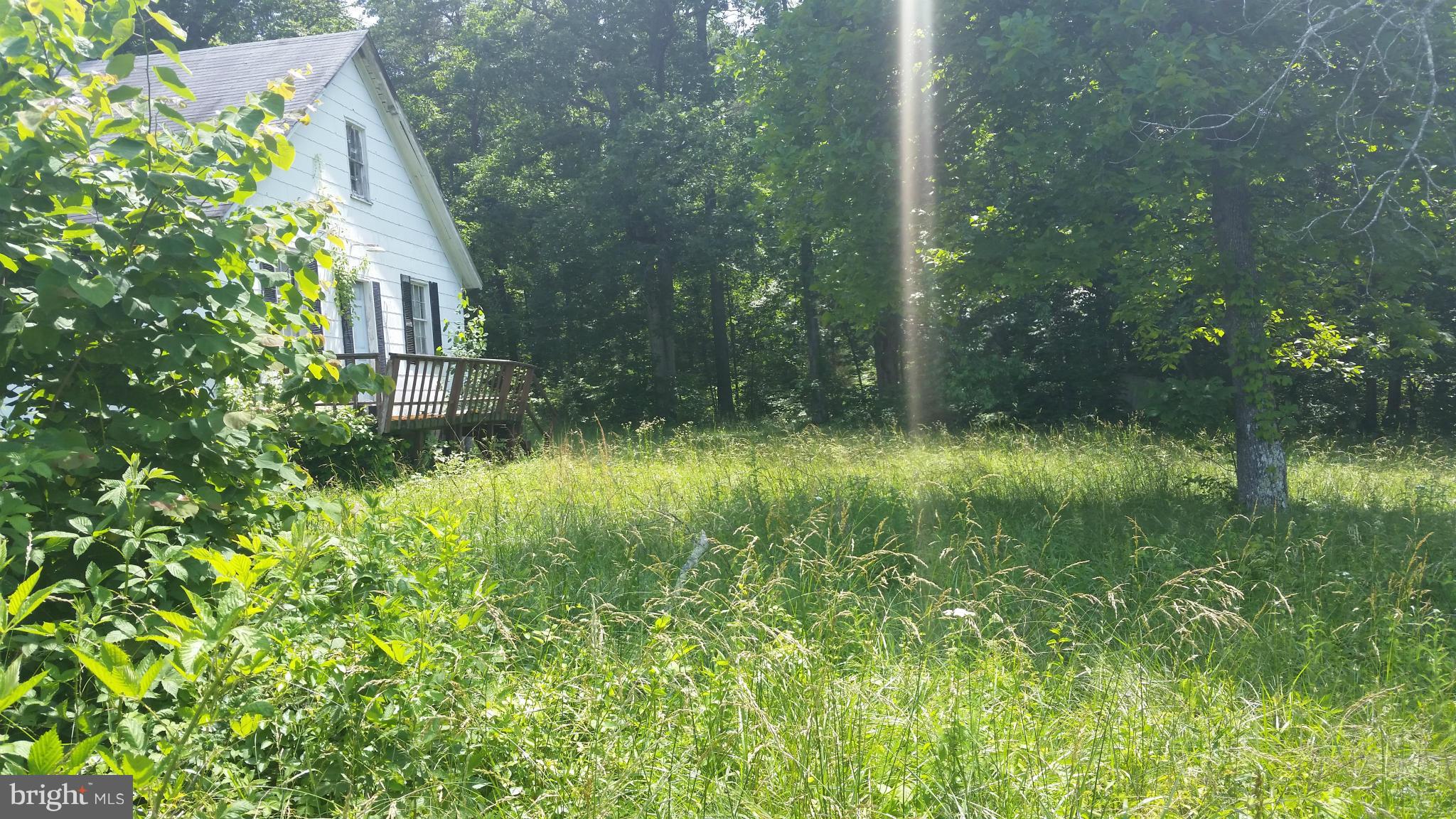 DUVAL ESTATES - Land