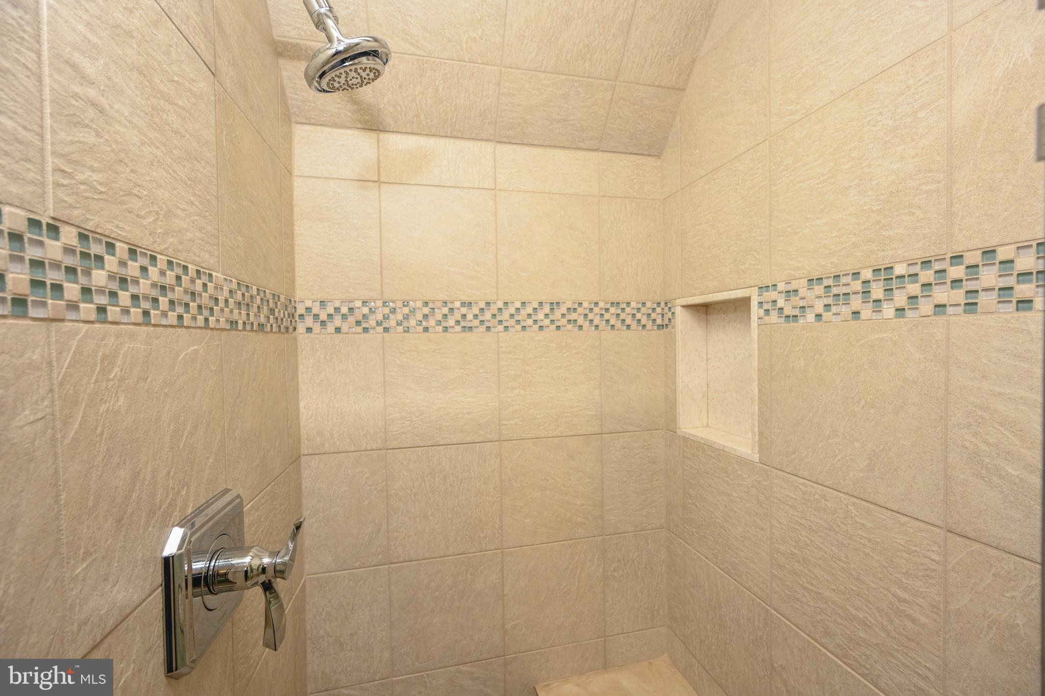 RESERVE AT HOLY CROSS - Residential