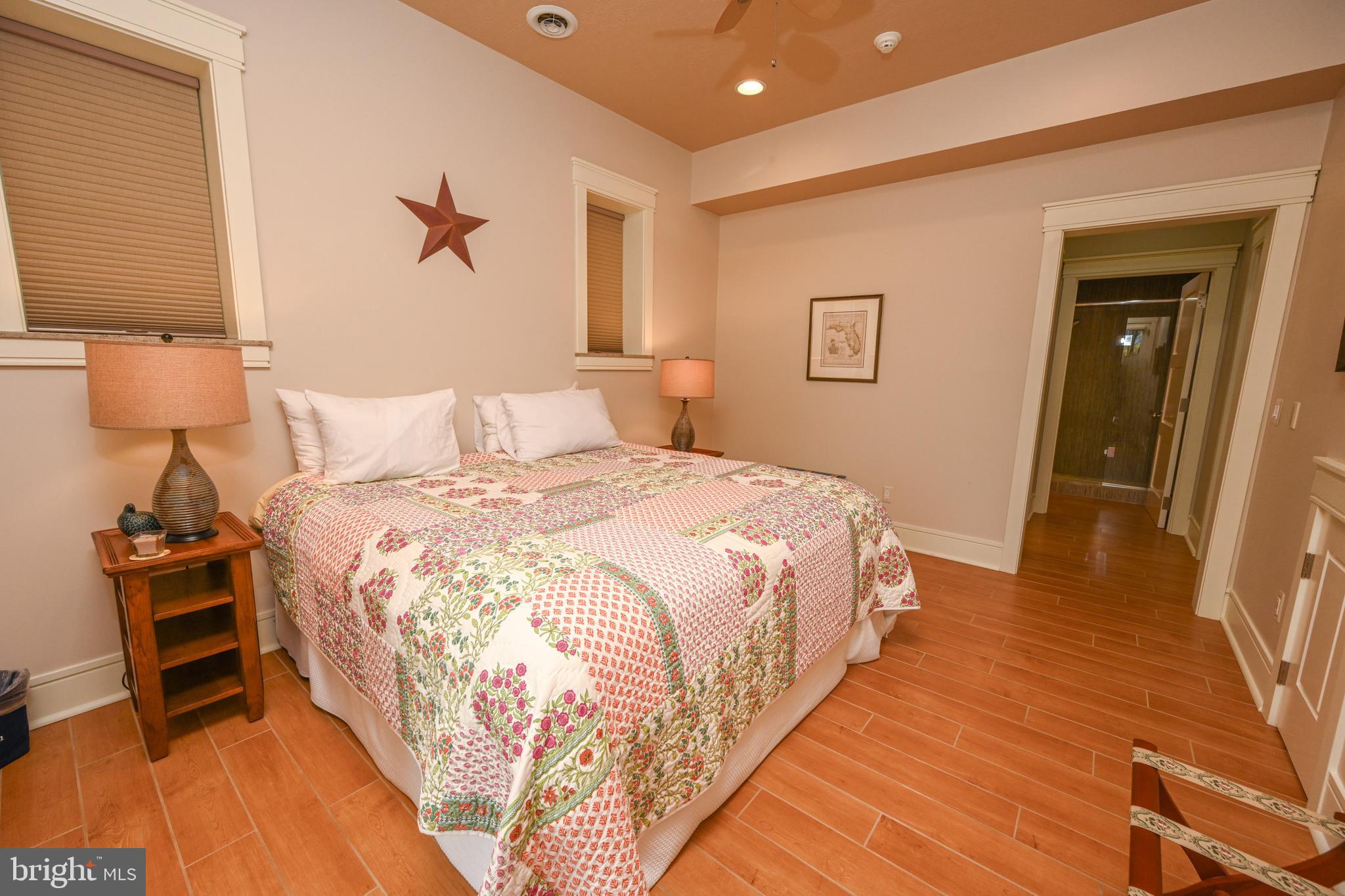 RESERVE AT HOLY CROSS - Residential