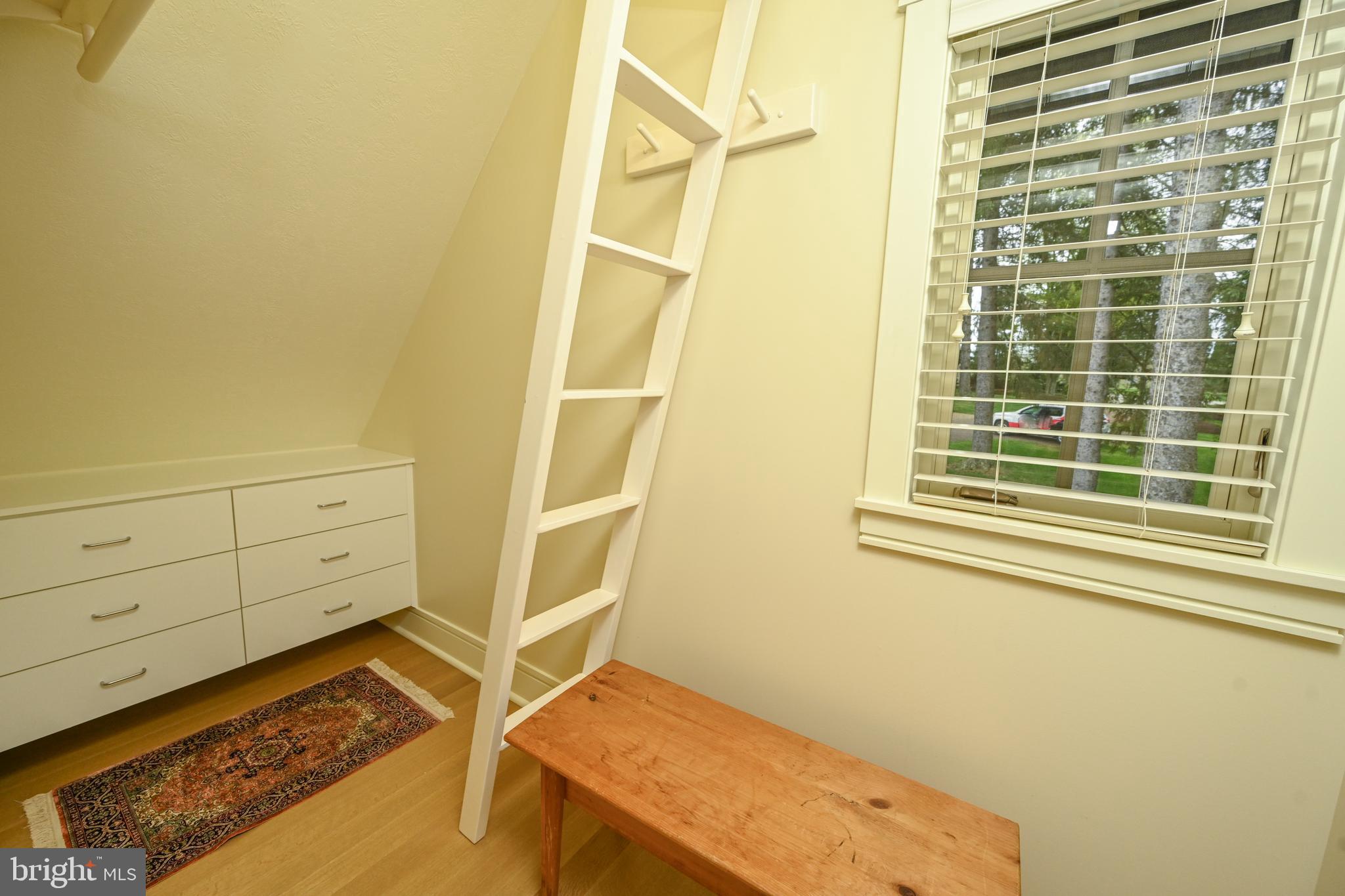 RESERVE AT HOLY CROSS - Residential