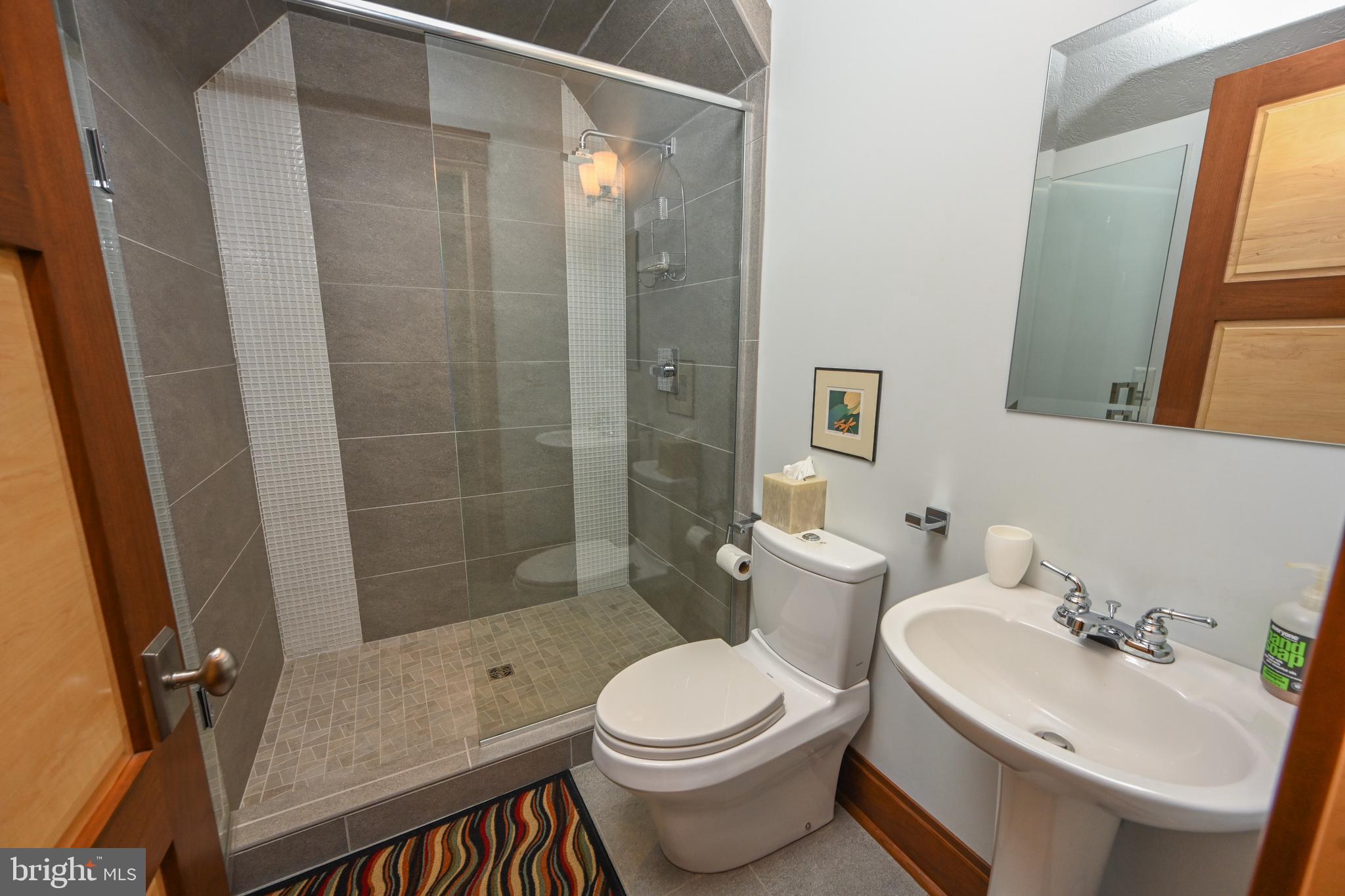 RESERVE AT HOLY CROSS - Residential