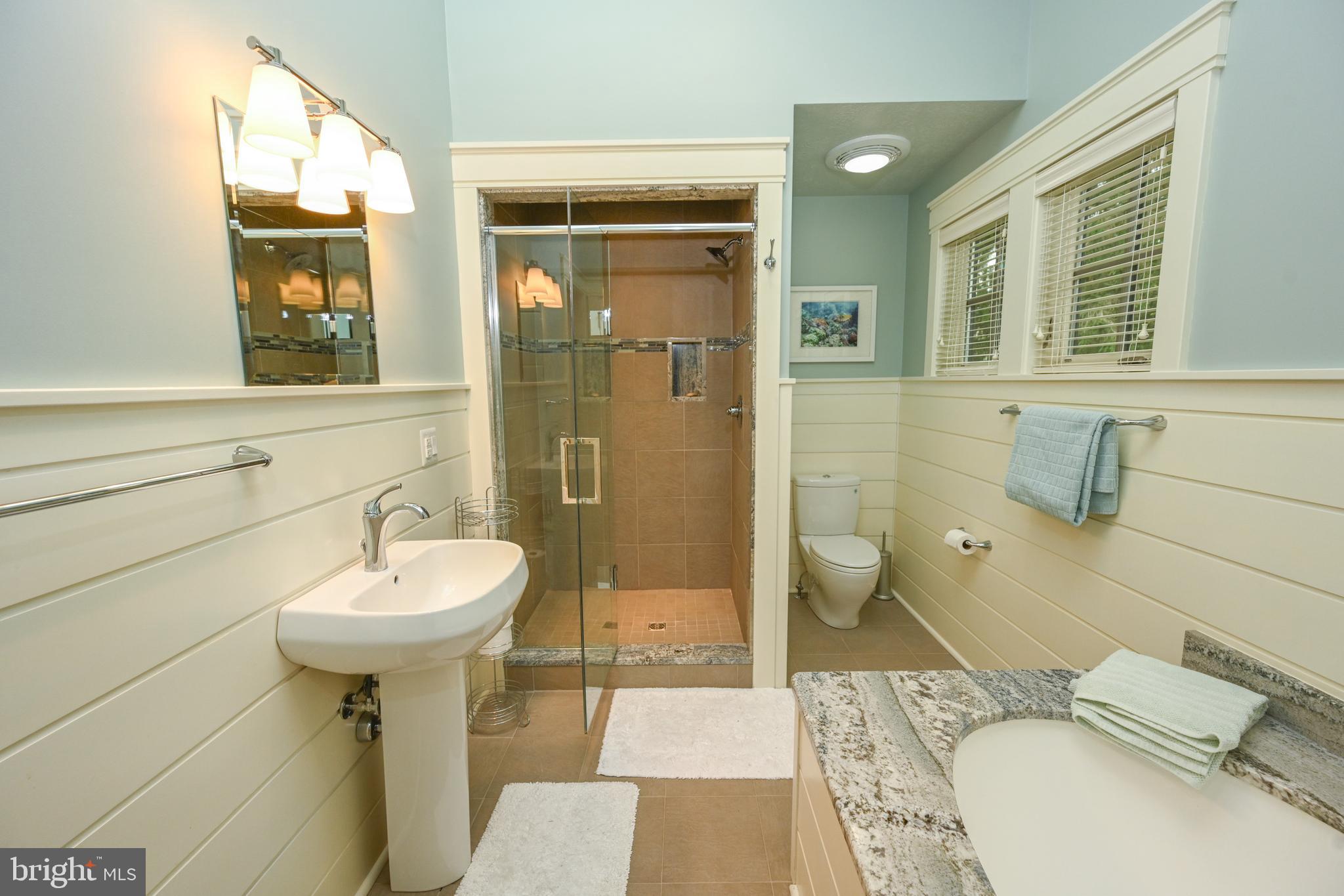 RESERVE AT HOLY CROSS - Residential