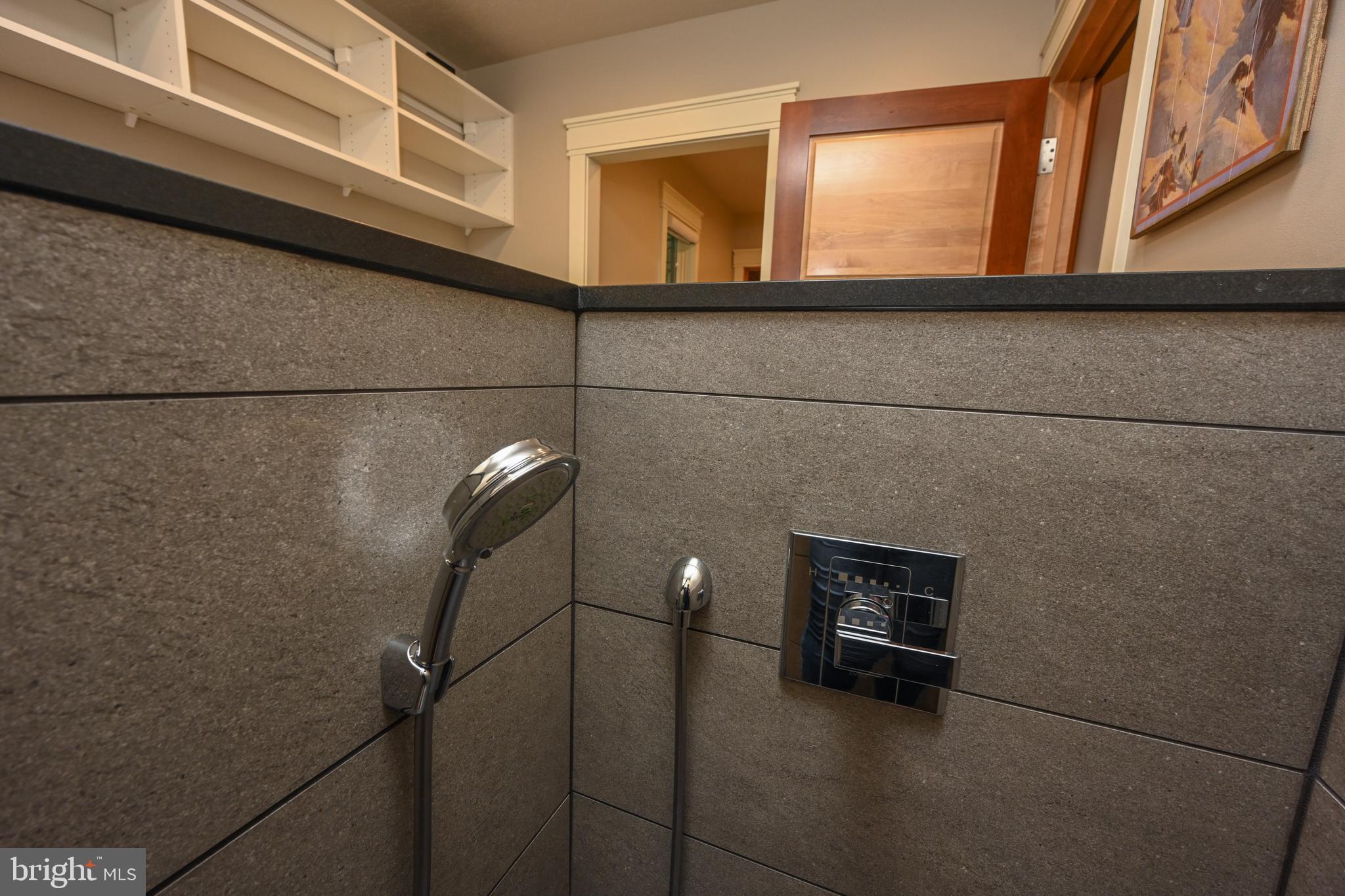 RESERVE AT HOLY CROSS - Residential