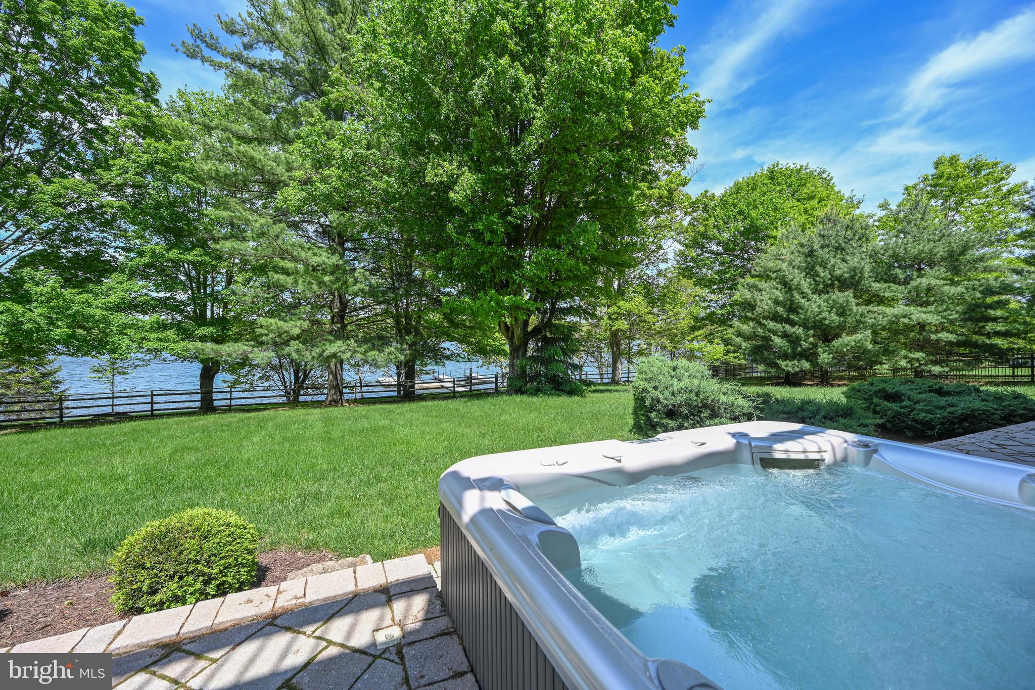 RESERVE AT HOLY CROSS - Residential