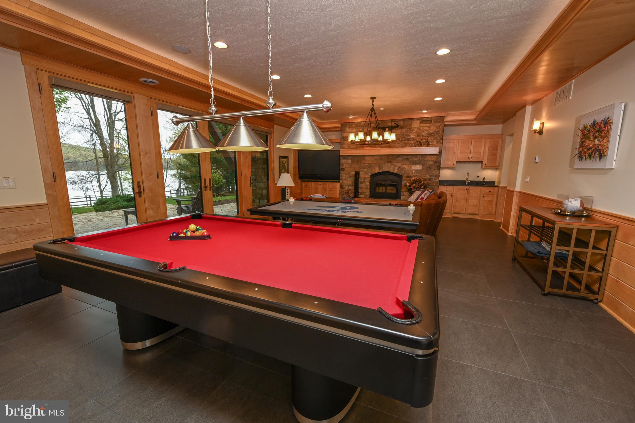 RESERVE AT HOLY CROSS - Residential