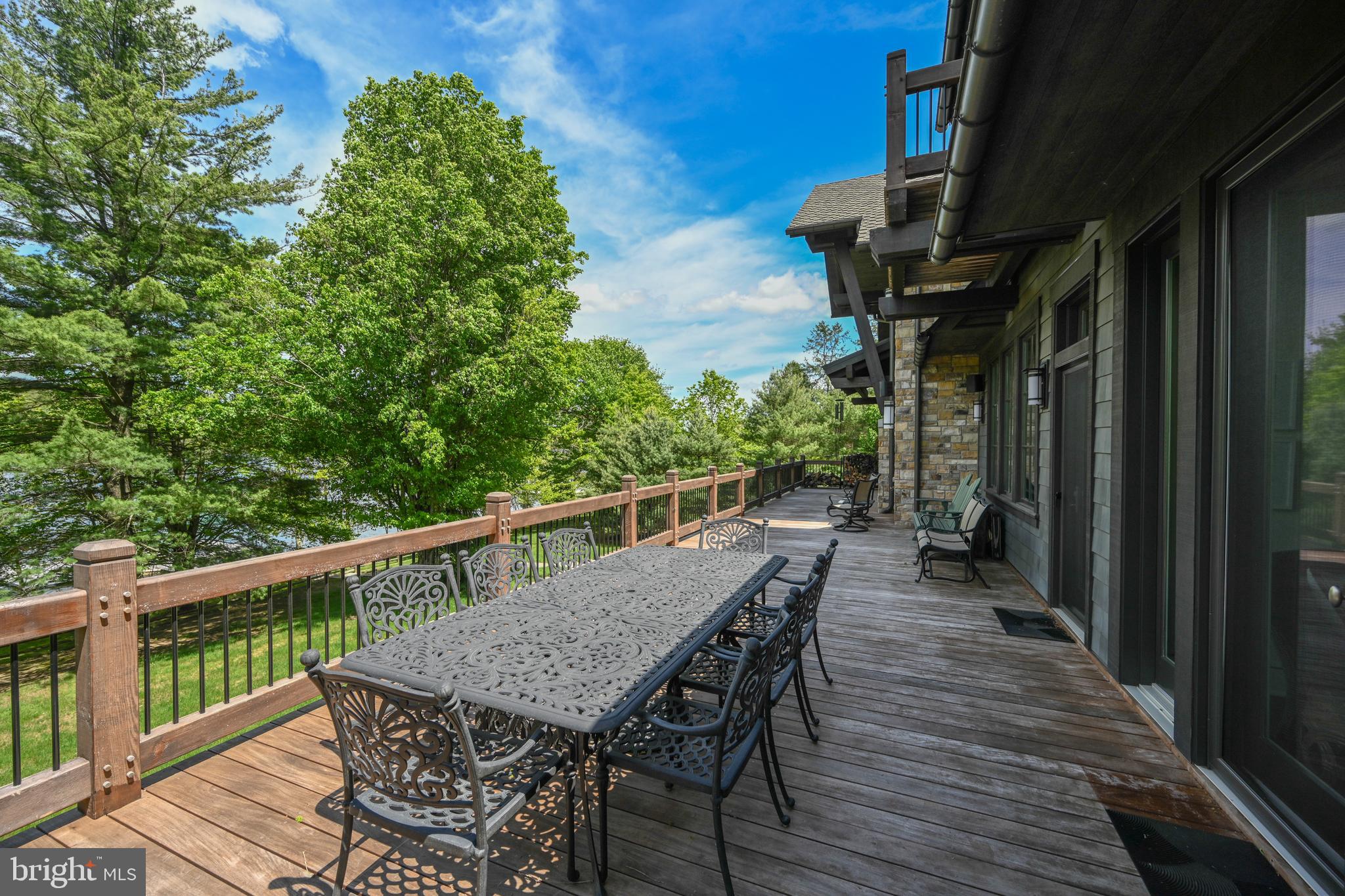 RESERVE AT HOLY CROSS - Residential