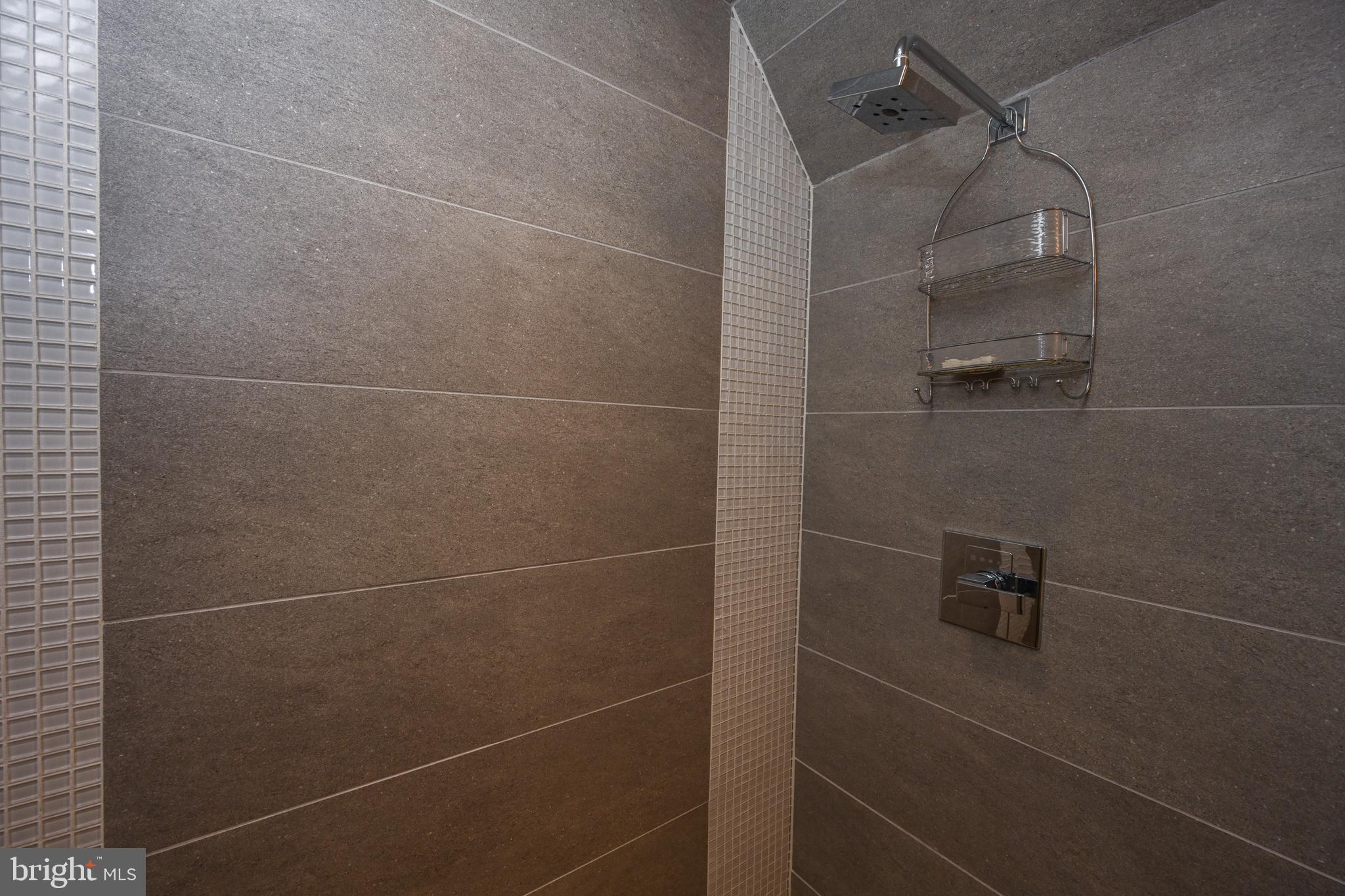 RESERVE AT HOLY CROSS - Residential