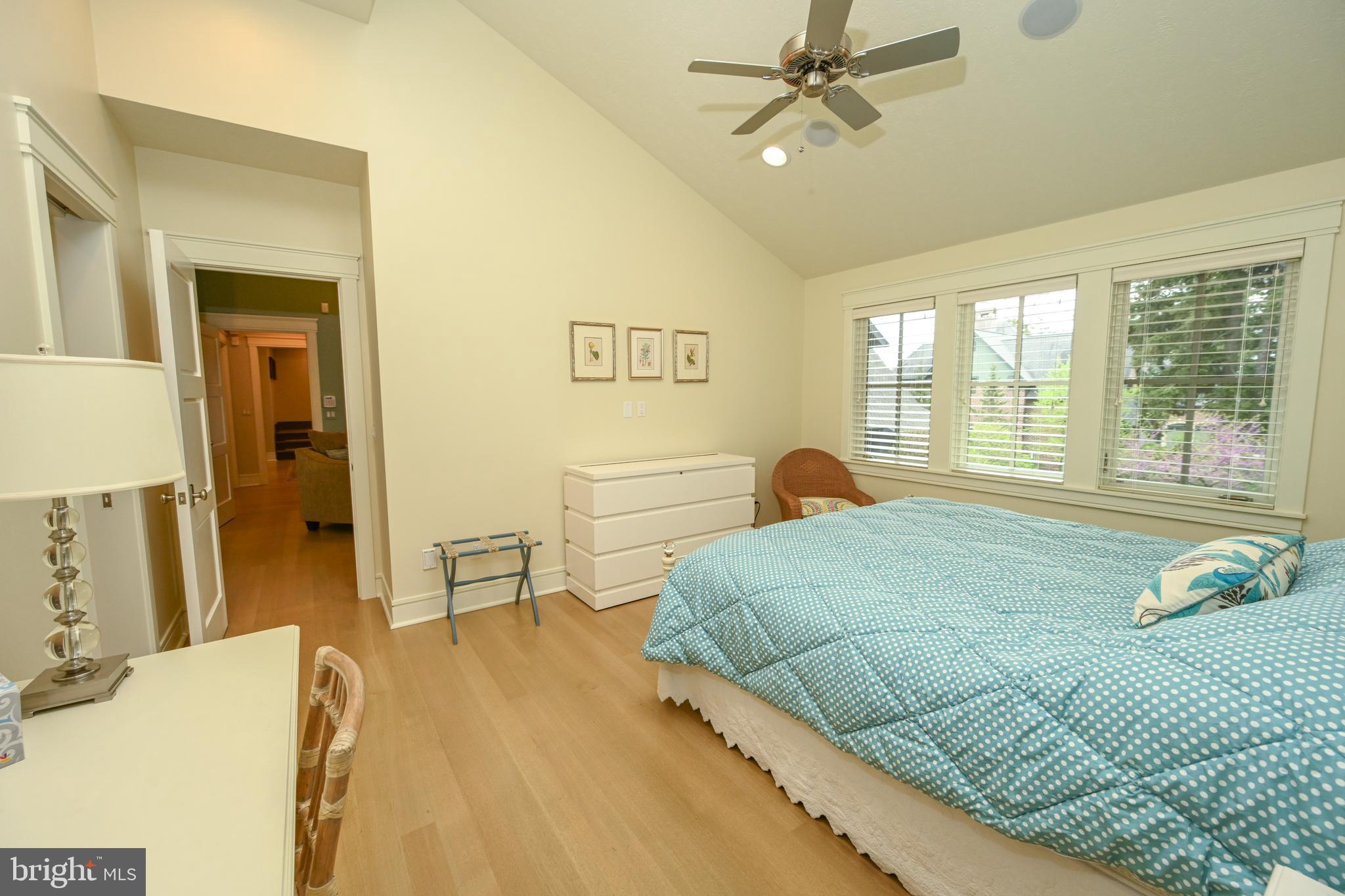 RESERVE AT HOLY CROSS - Residential