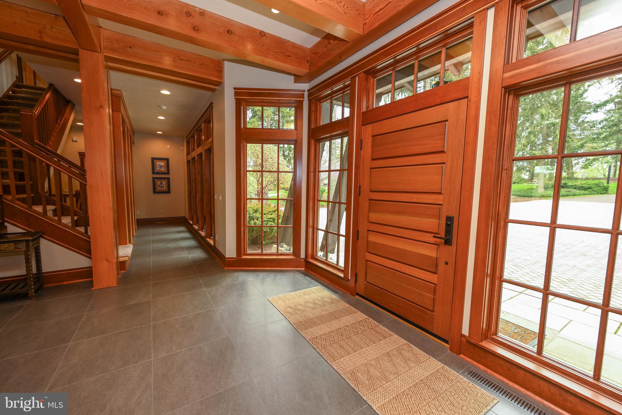 RESERVE AT HOLY CROSS - Residential