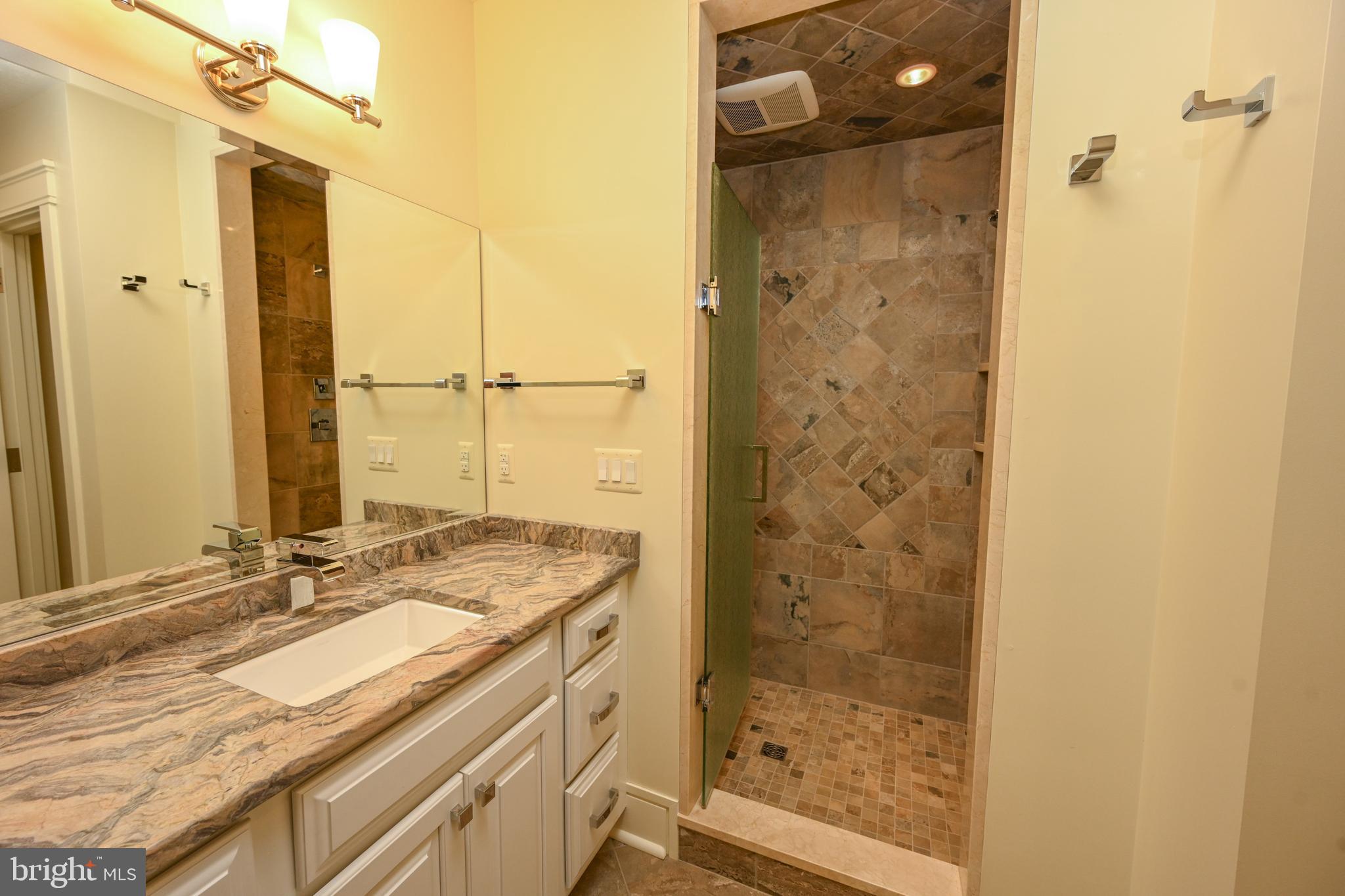 RESERVE AT HOLY CROSS - Residential