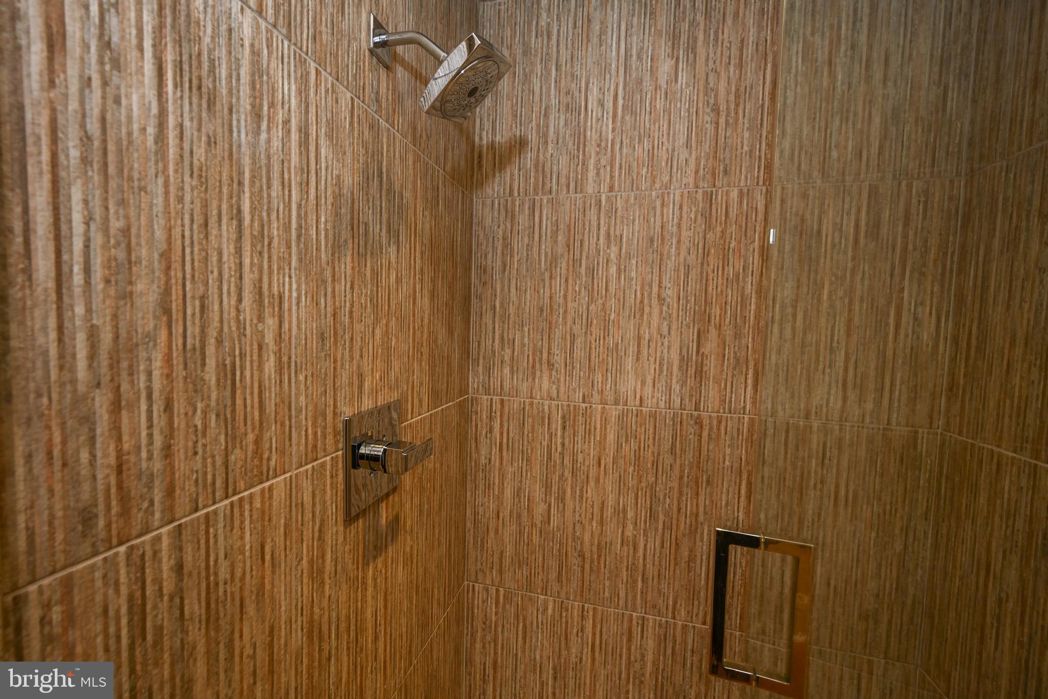 RESERVE AT HOLY CROSS - Residential