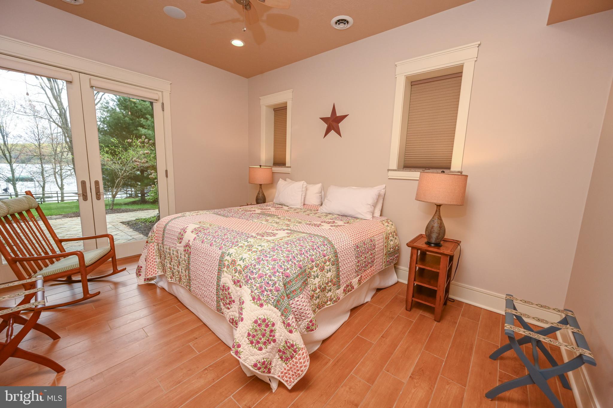 RESERVE AT HOLY CROSS - Residential