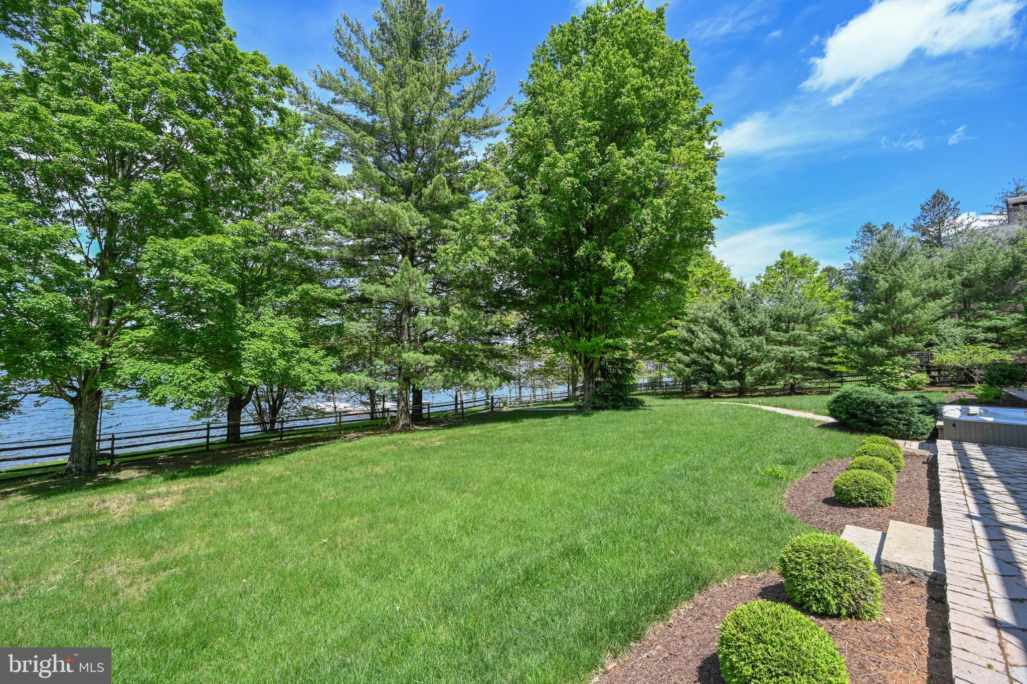 RESERVE AT HOLY CROSS - Residential