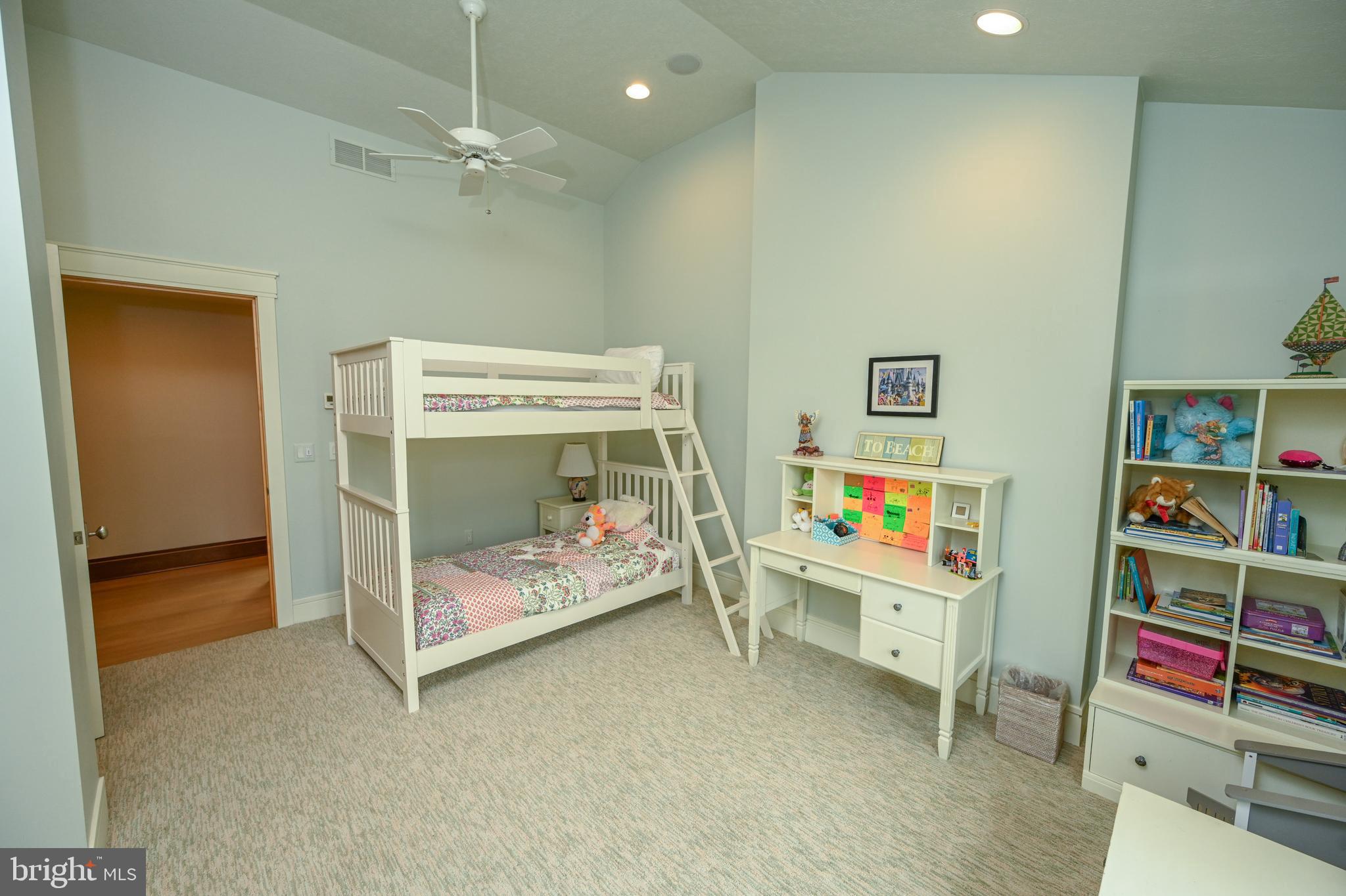 RESERVE AT HOLY CROSS - Residential