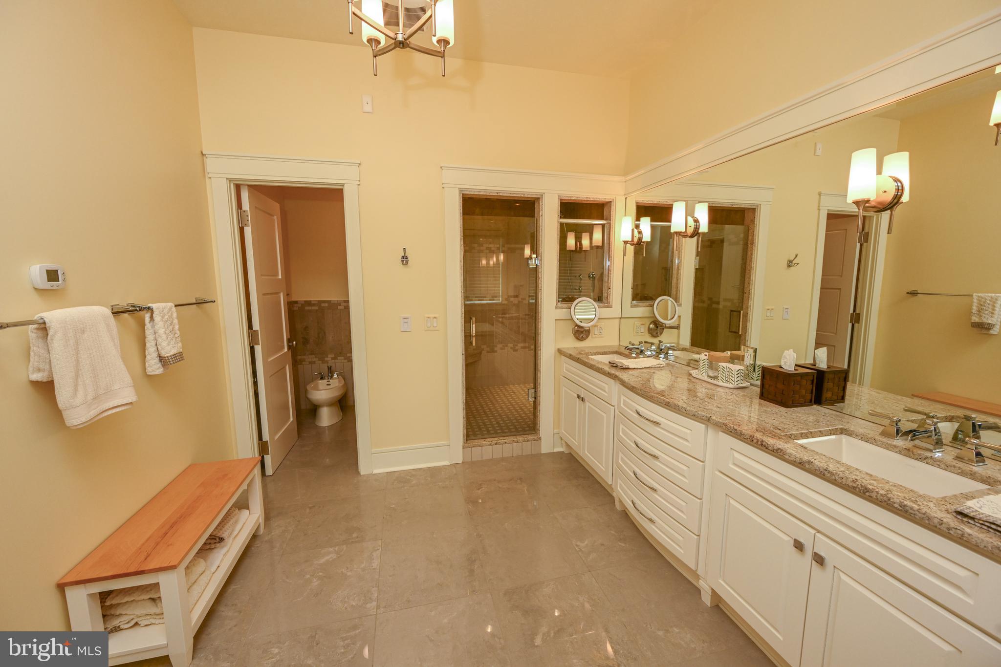 RESERVE AT HOLY CROSS - Residential