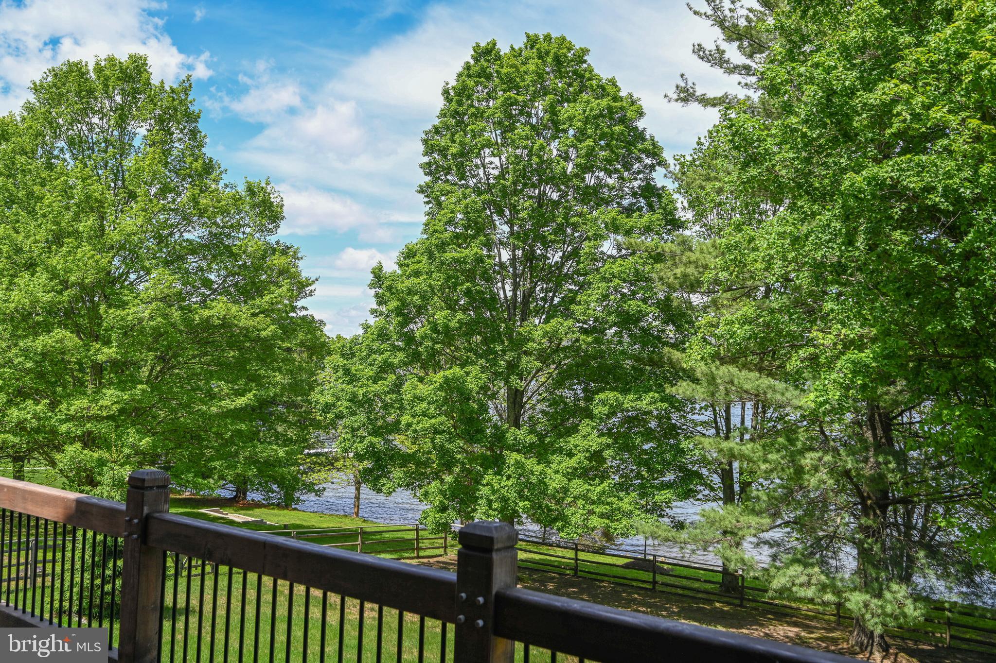 RESERVE AT HOLY CROSS - Residential