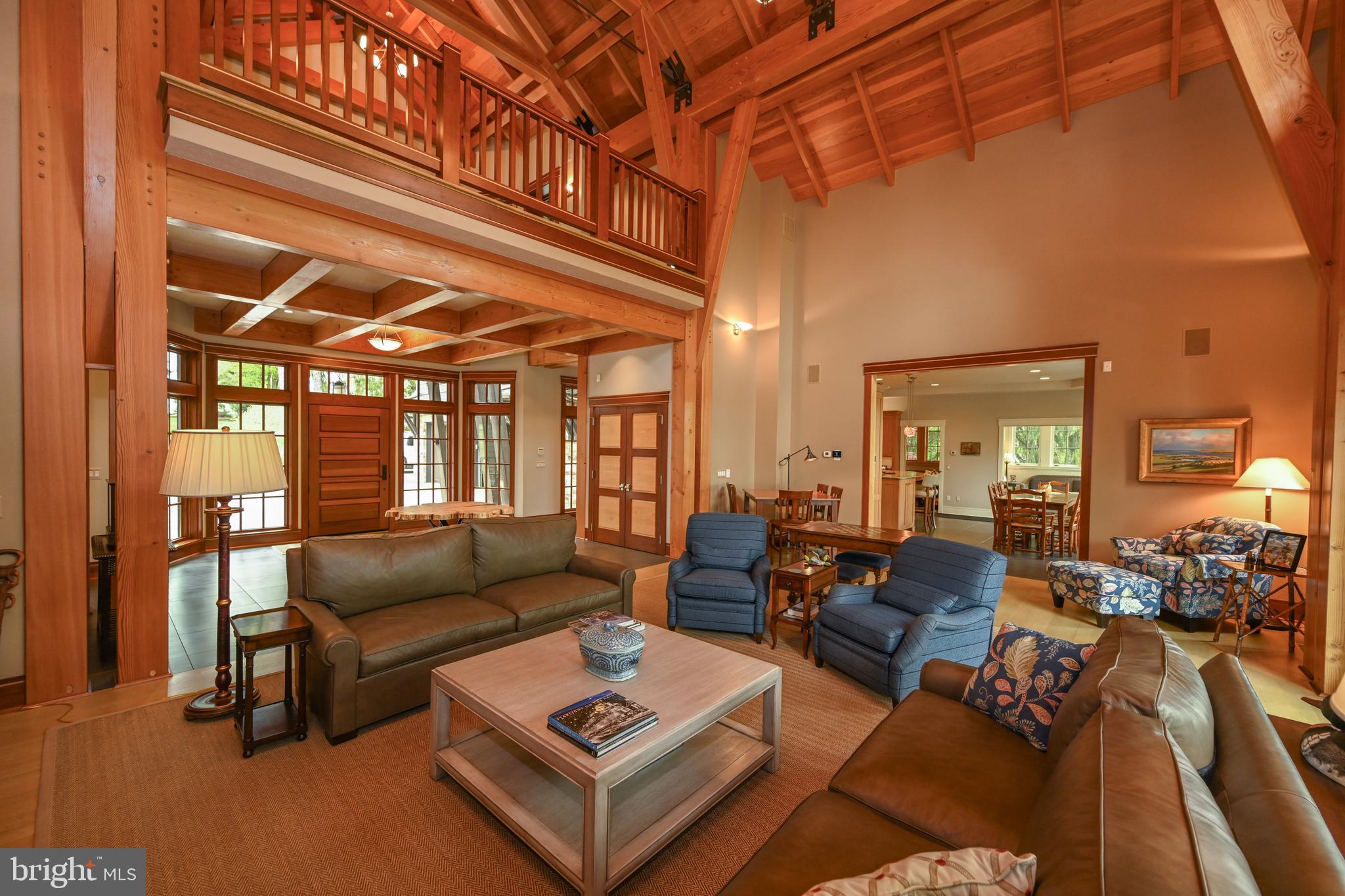 RESERVE AT HOLY CROSS - Residential